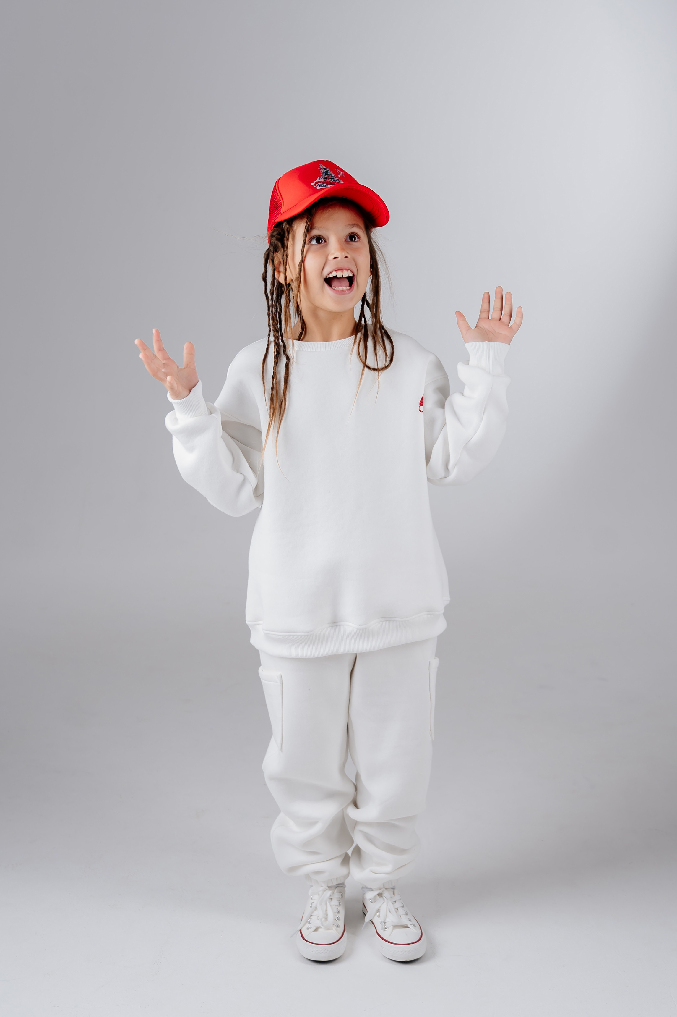 Evella Brand | Новогодняя коллекция. Свадебный и семейный фотограф в Сочи Никита Пищов