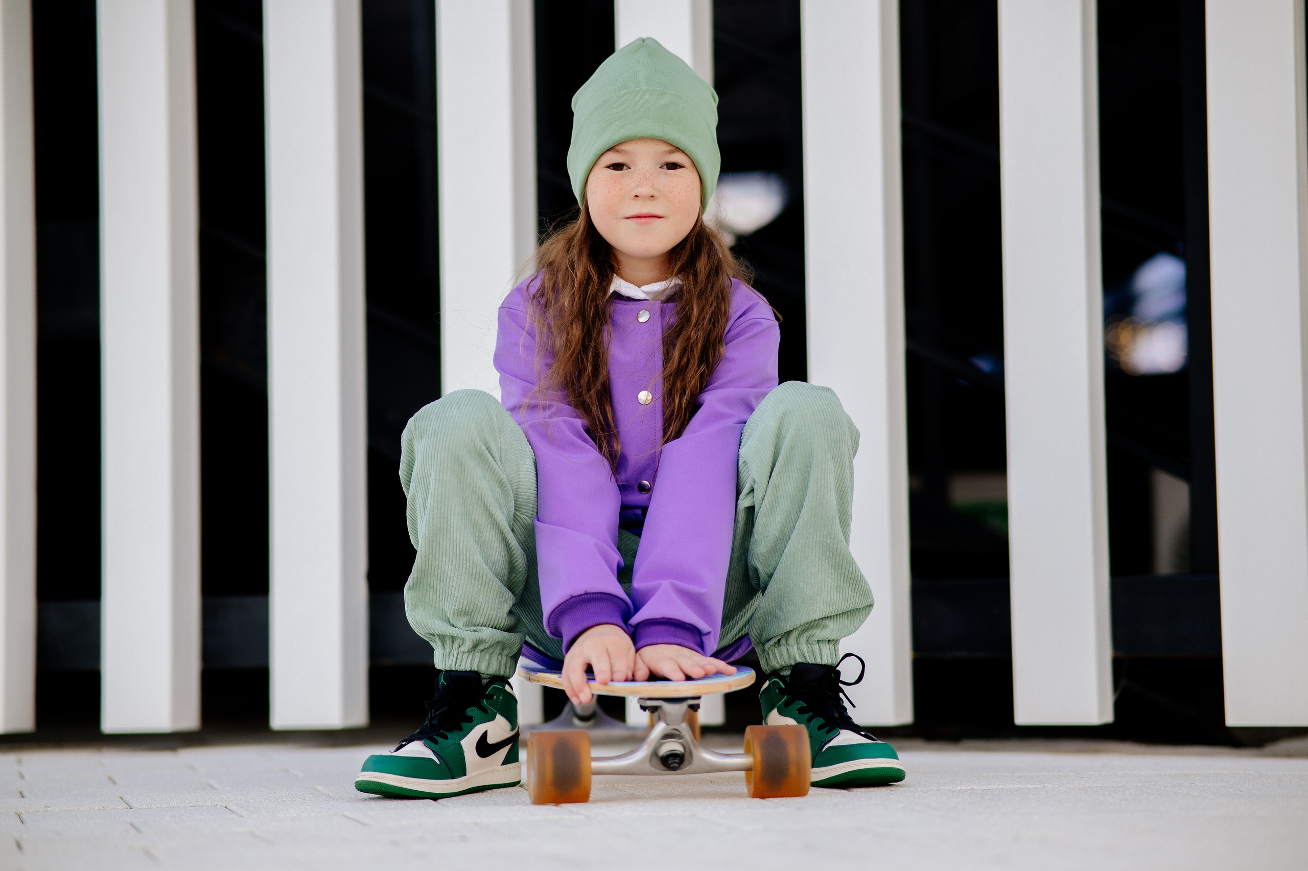 Evella Brand | Зимняя коллекция. Свадебный и семейный фотограф в Сочи Никита Пищов