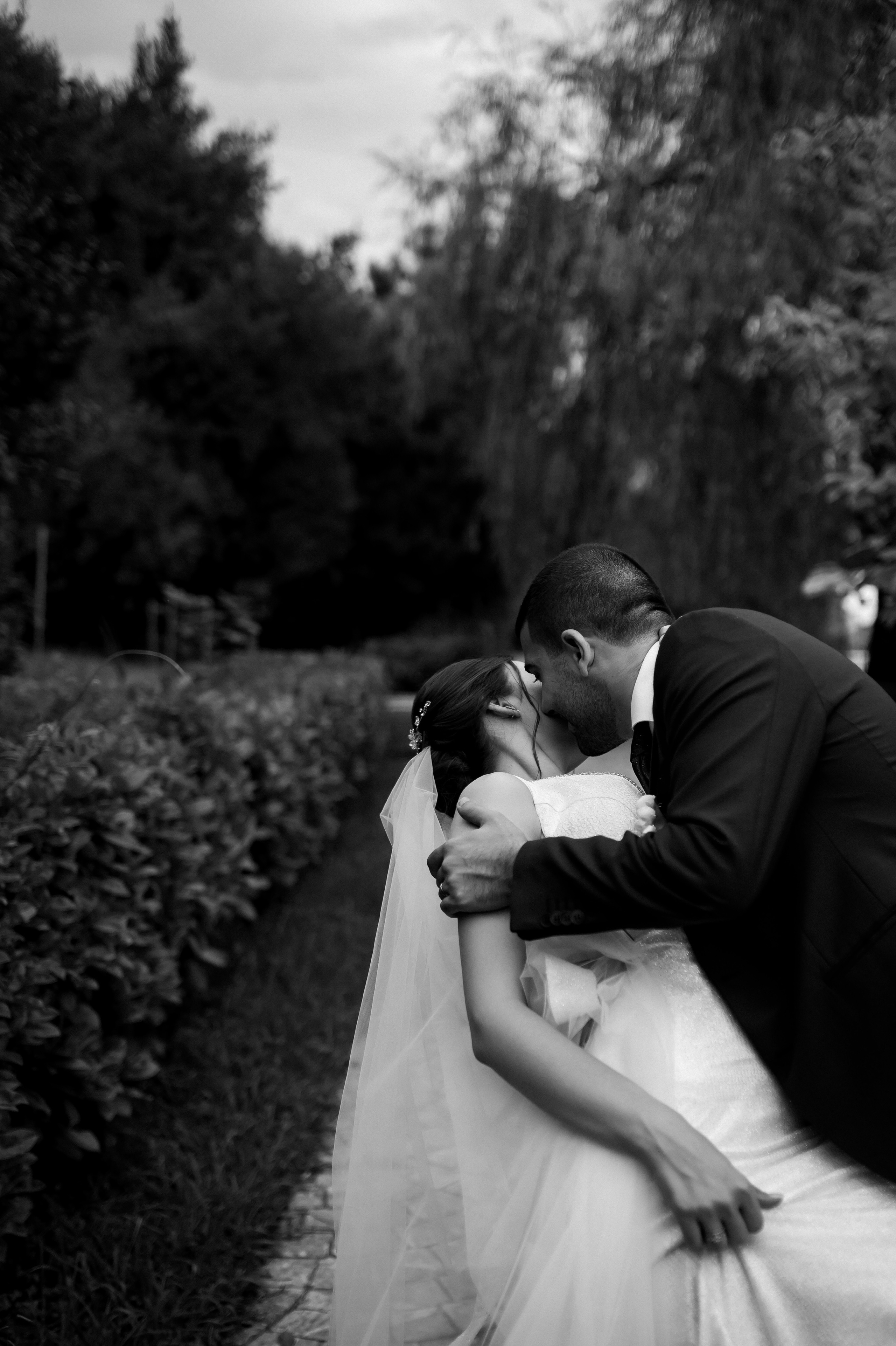 Свадьба с венчанием. Свадебный и семейный фотограф в Сочи Никита Пищов