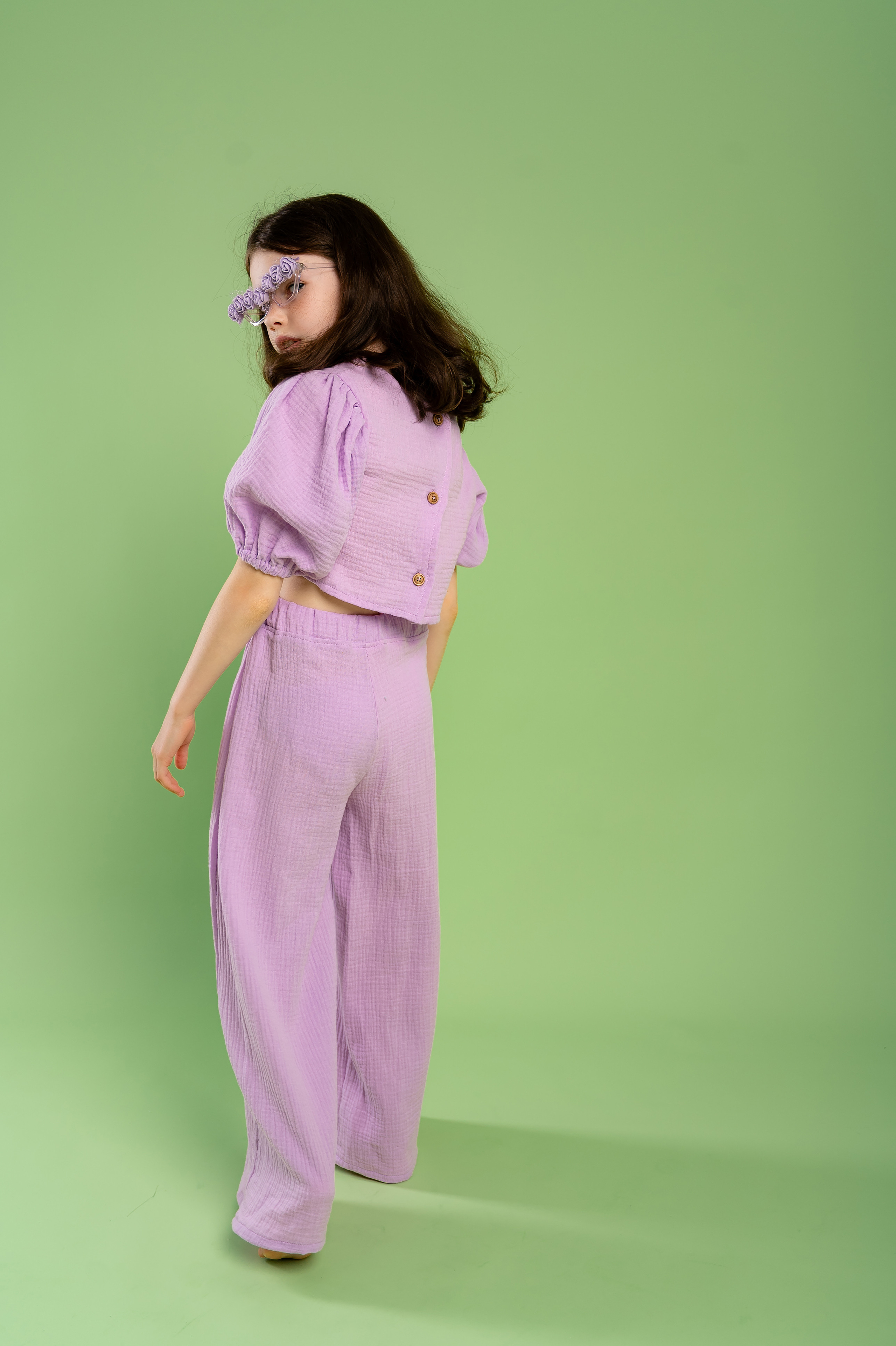 Evella Brand | Summer. Свадебный и семейный фотограф в Сочи Никита Пищов