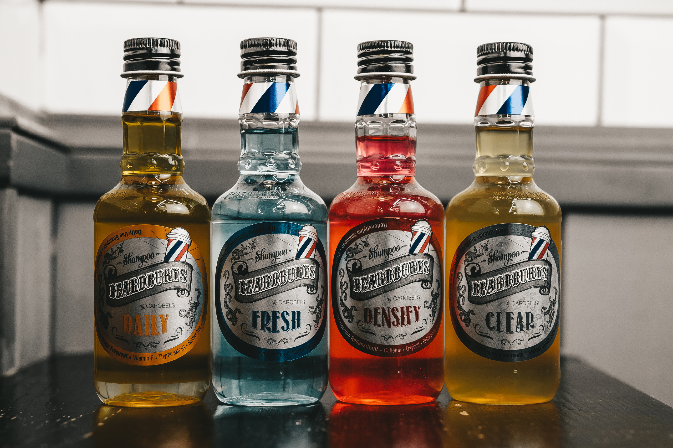 UNITED | Барбершоп. Свадебный и семейный фотограф в Сочи Никита Пищов