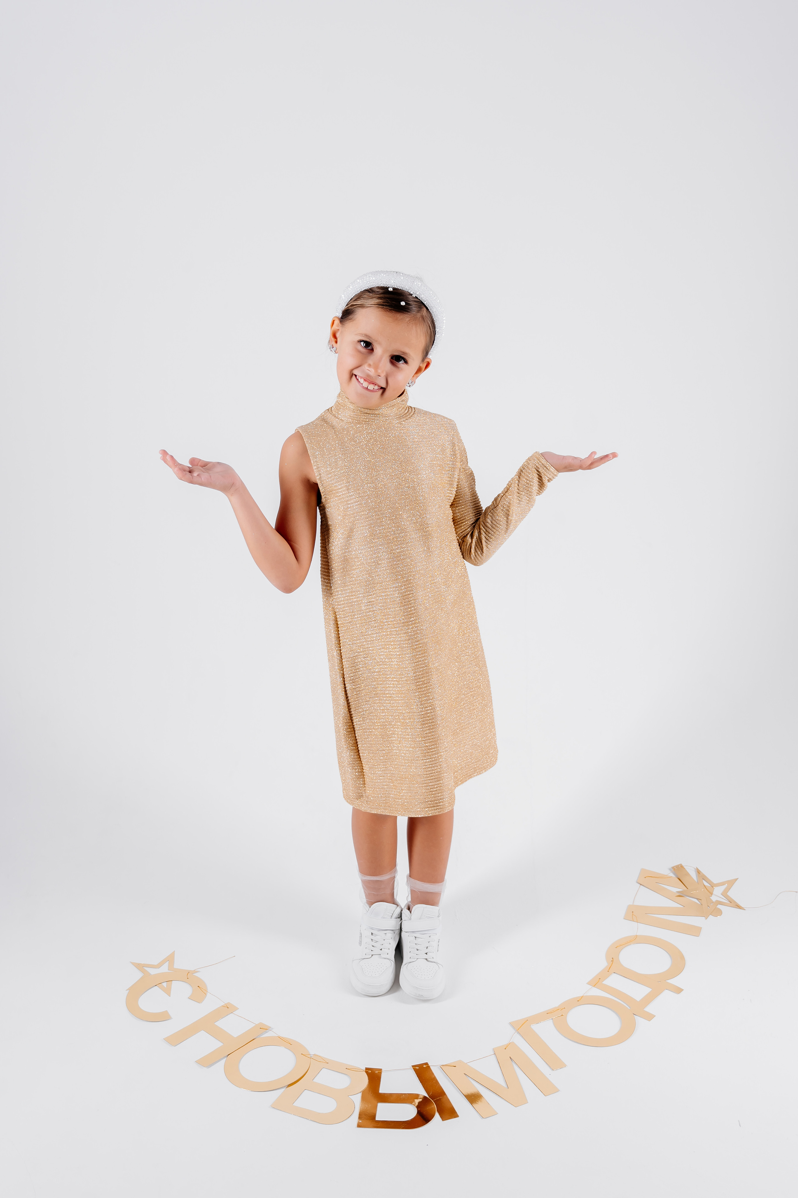 Evella Brand | Новогодняя коллекция. Свадебный и семейный фотограф в Сочи Никита Пищов