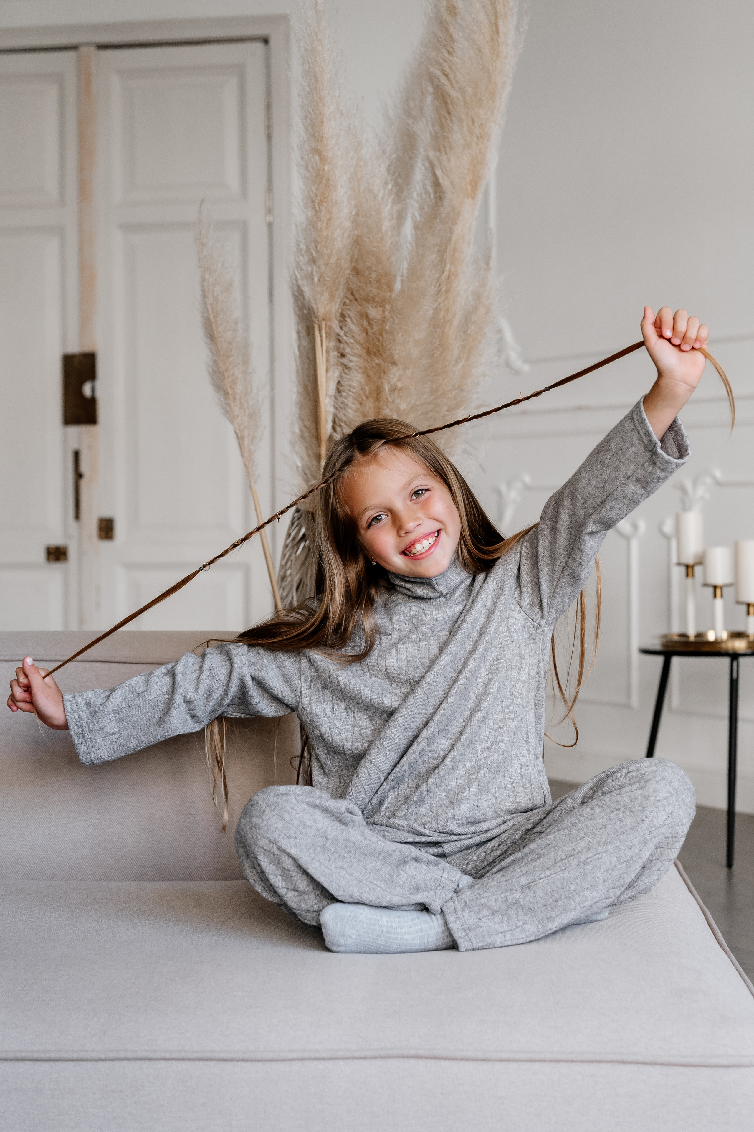 Evella Brand | Зимняя коллекция. Свадебный и семейный фотограф в Сочи Никита Пищов