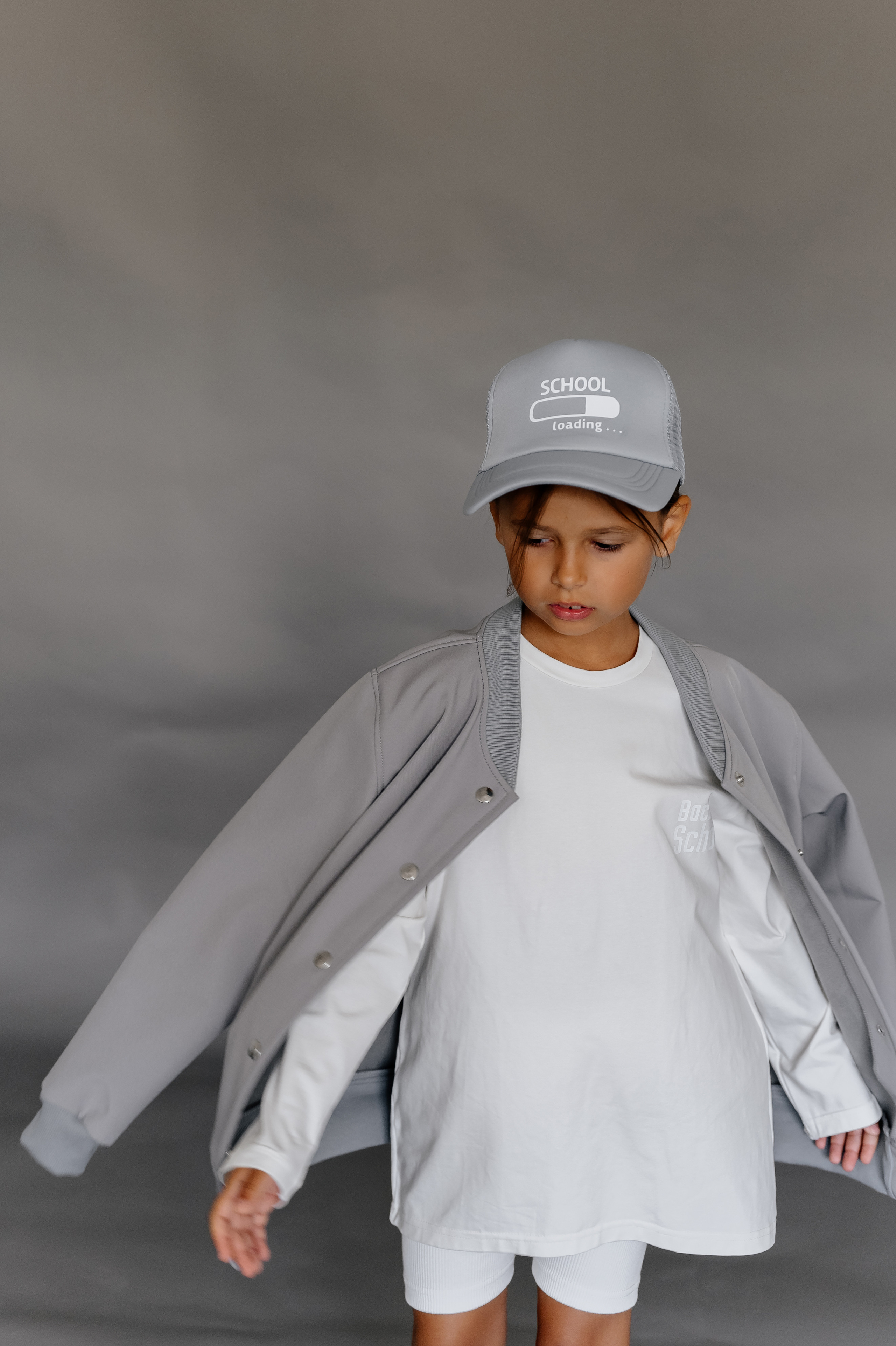 Evella Brand | Школьная коллекция. Свадебный и семейный фотограф в Сочи Никита Пищов