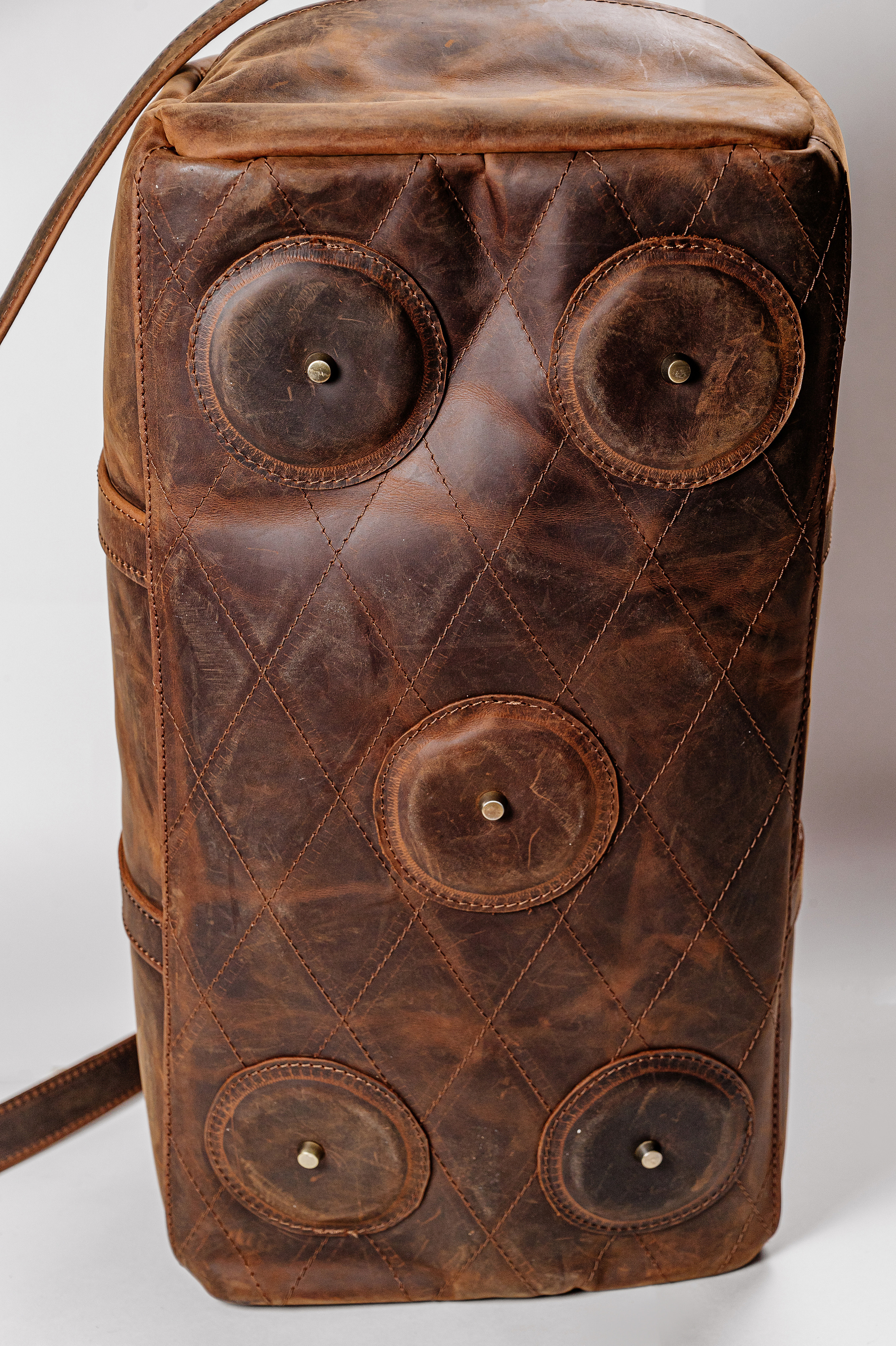 Каталог кожаных изделий MOKSA. Свадебный и семейный фотограф в Сочи Никита Пищов