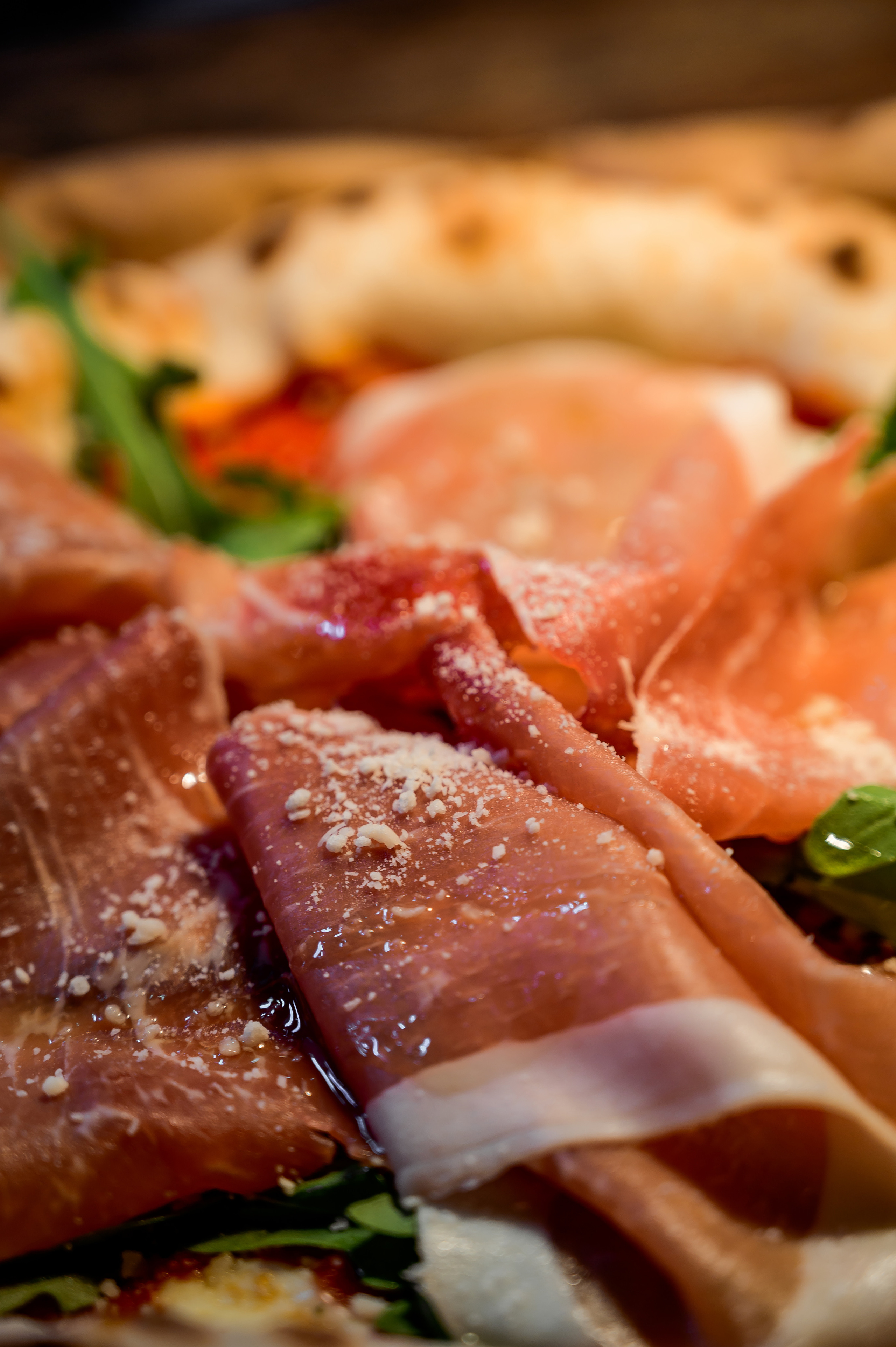 Trattoria540. Свадебный и семейный фотограф в Сочи Никита Пищов