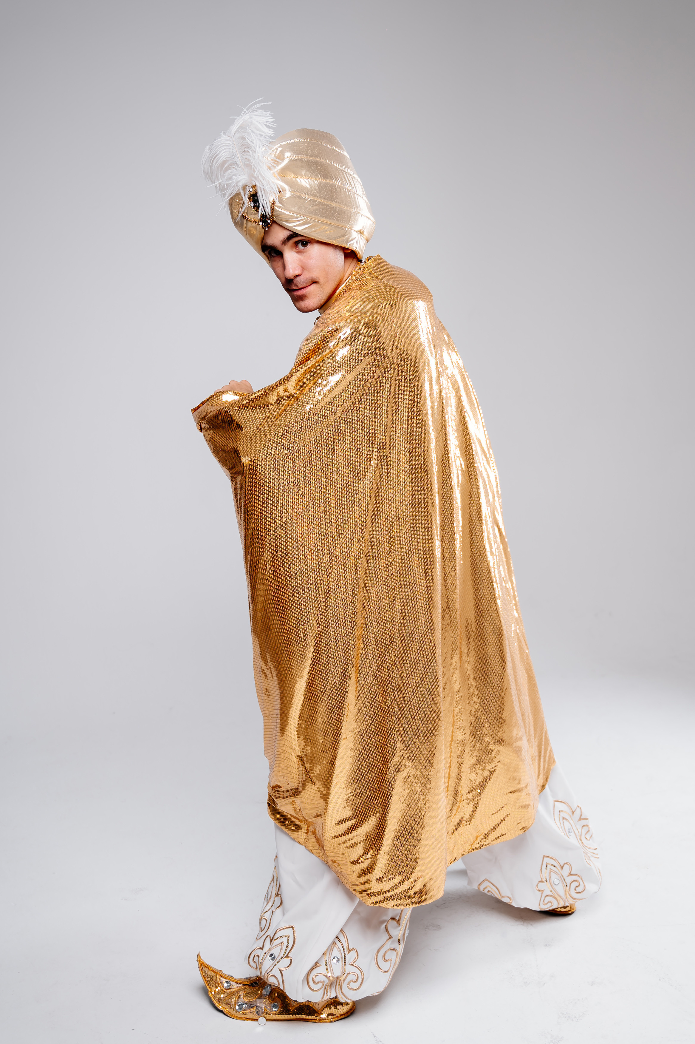 Slonleon | Съемка костюмов для аниматоров. Свадебный и семейный фотограф в Сочи Никита Пищов