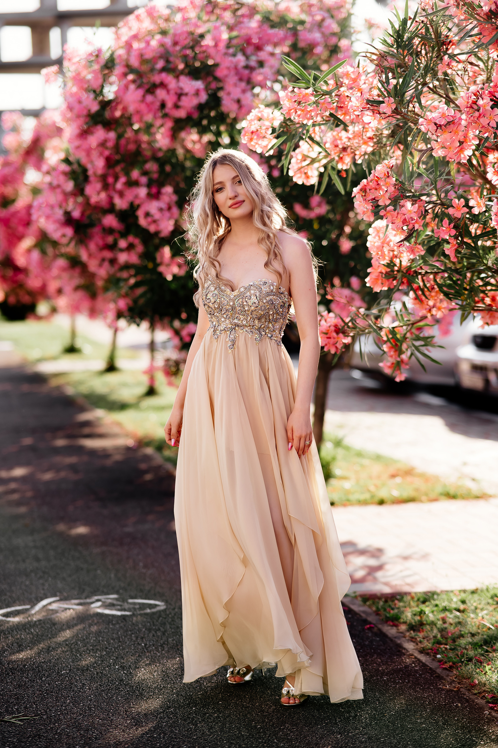 Выпускной | Прогулка на Grand Marina. Свадебный и семейный фотограф в Сочи Никита Пищов