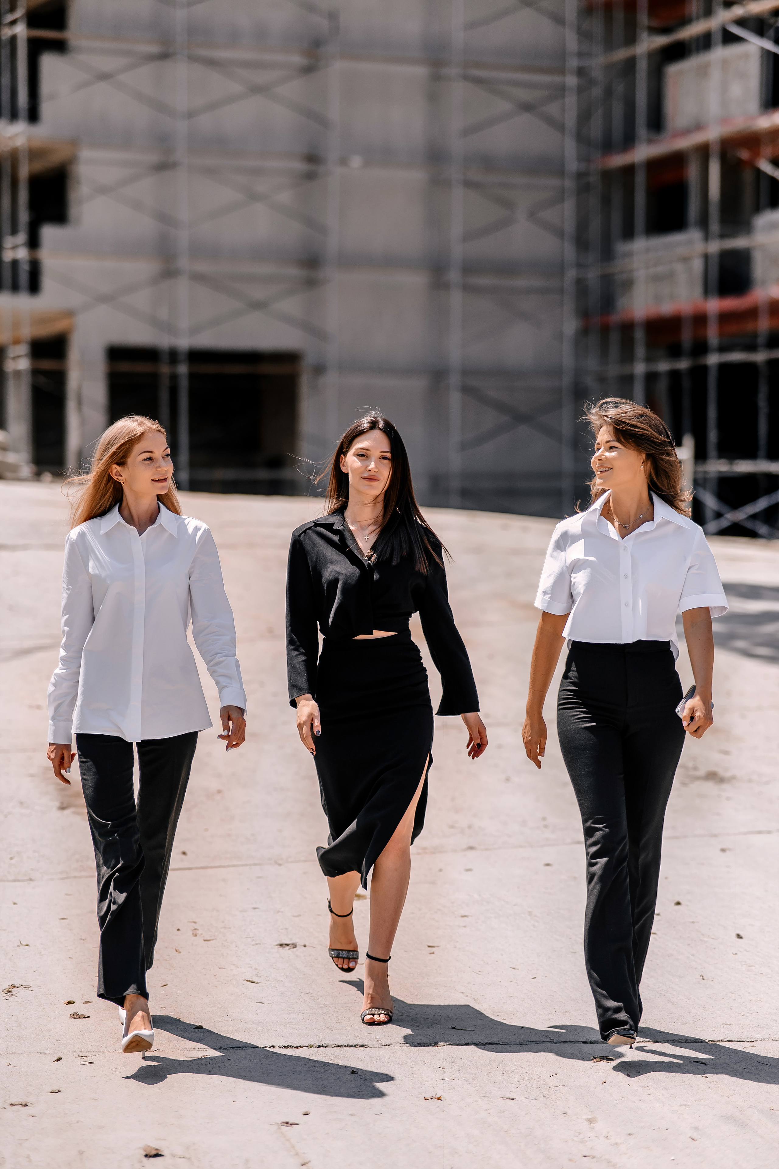 LOO RESORT. Свадебный и семейный фотограф в Сочи Никита Пищов