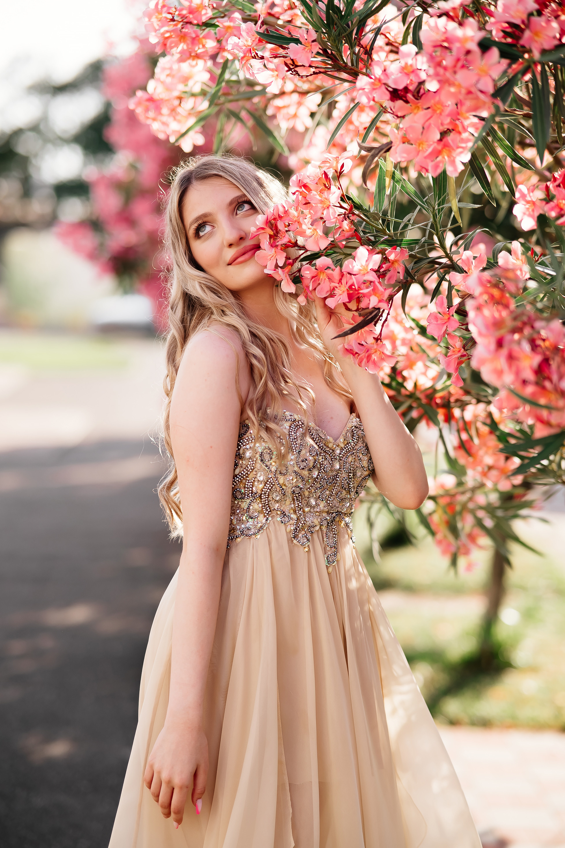 Выпускной | Прогулка на Grand Marina. Свадебный и семейный фотограф в Сочи Никита Пищов