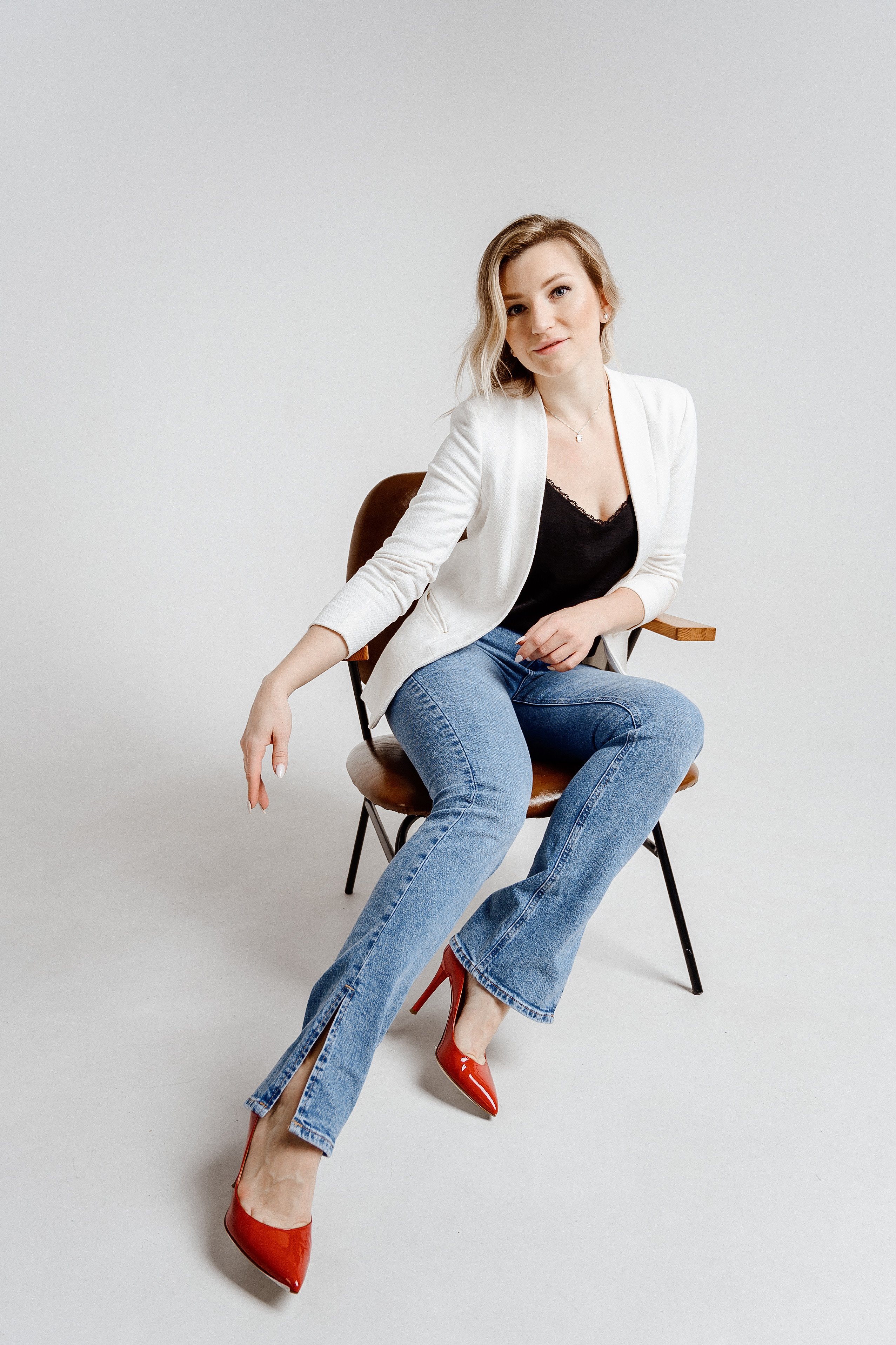 Деловые портреты для 101 GROUP. Свадебный и семейный фотограф в Сочи Никита Пищов