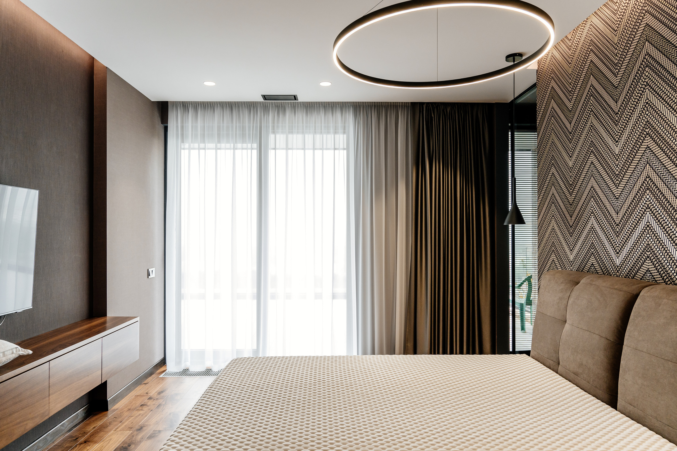 Интерьер. Свадебный и семейный фотограф в Сочи Никита Пищов