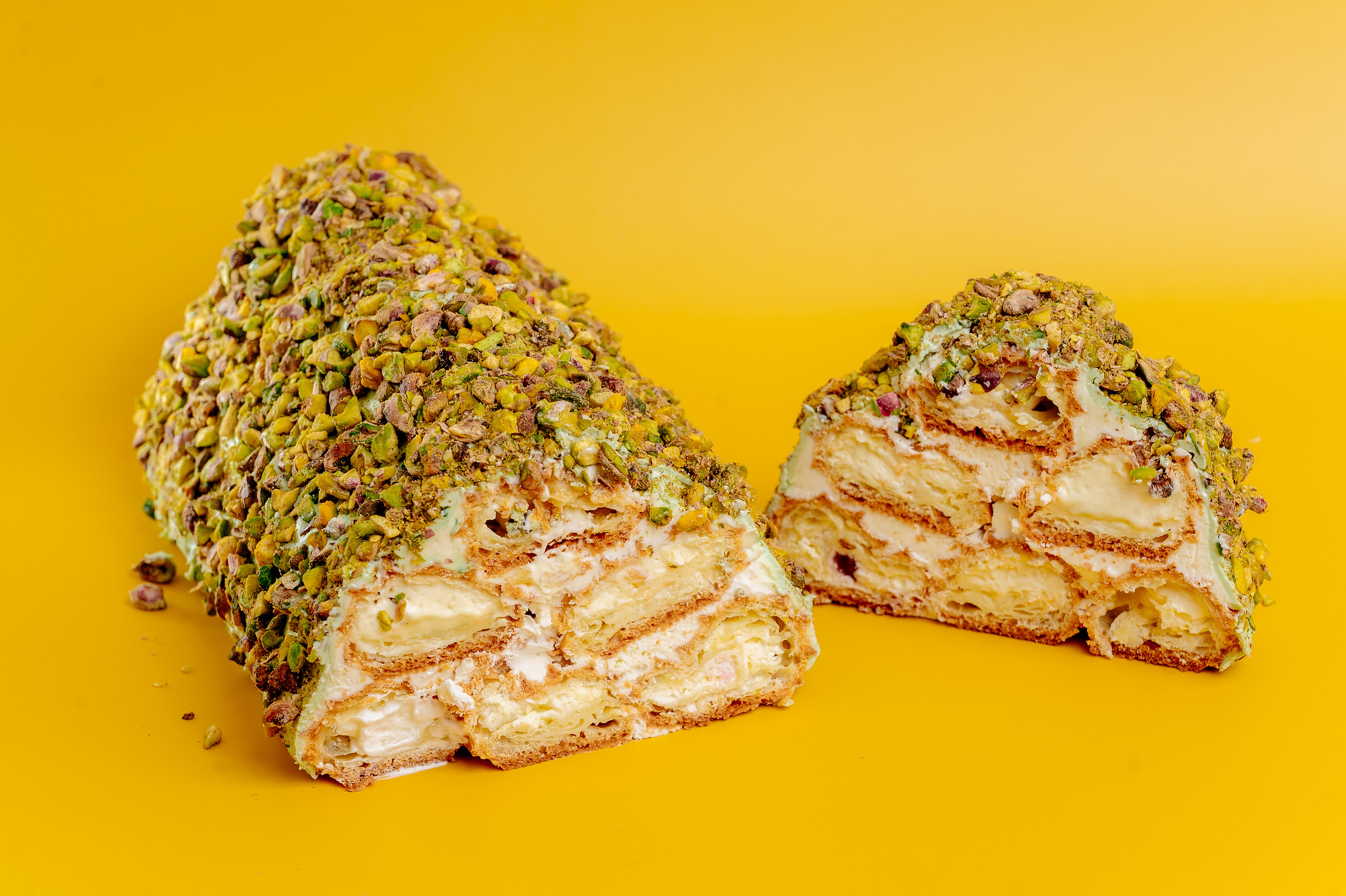 Кондитерская " MilaCake». Свадебный и семейный фотограф в Сочи Никита Пищов