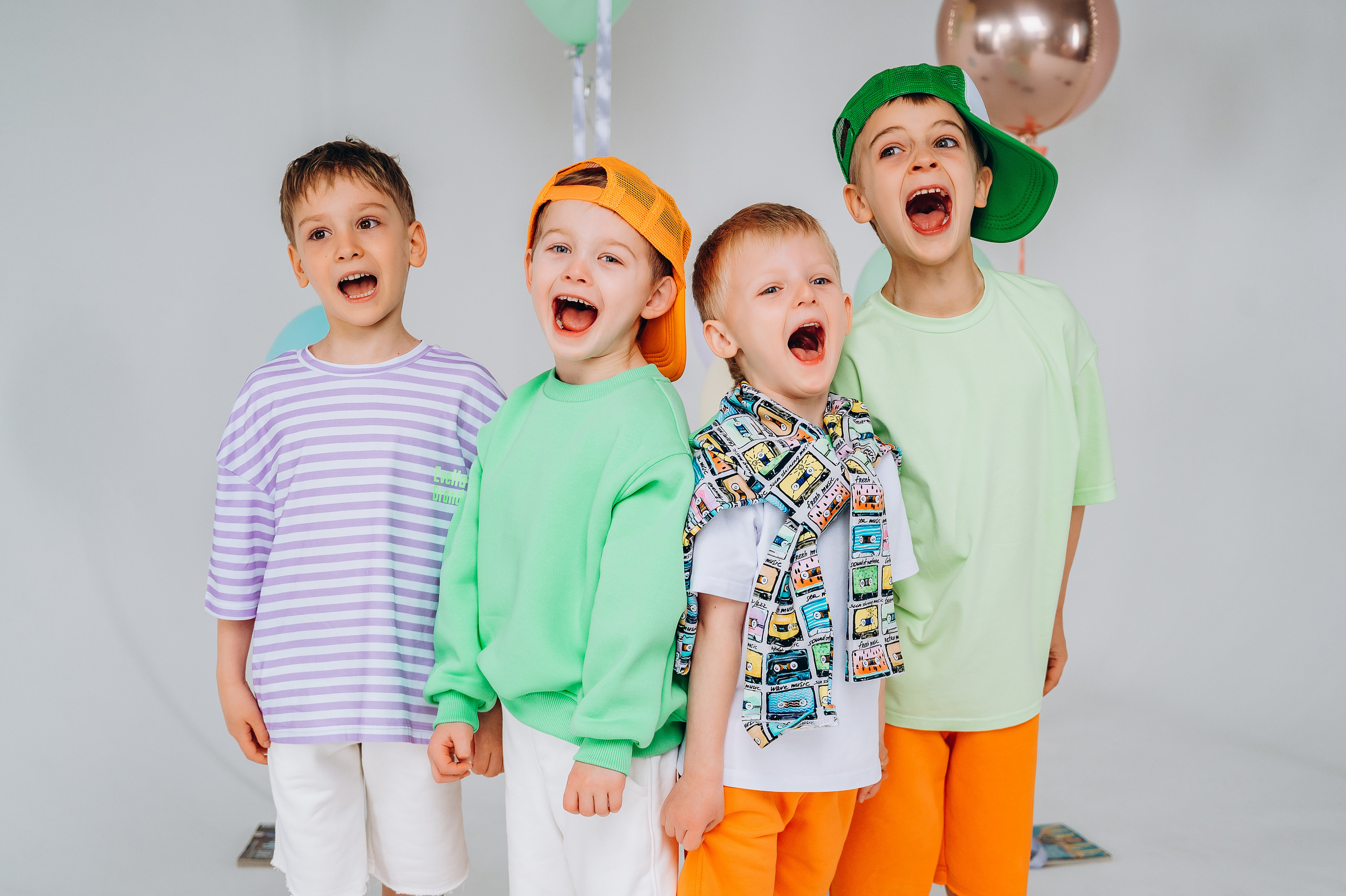 Каталог детской одежды. Свадебный и семейный фотограф в Сочи Никита Пищов