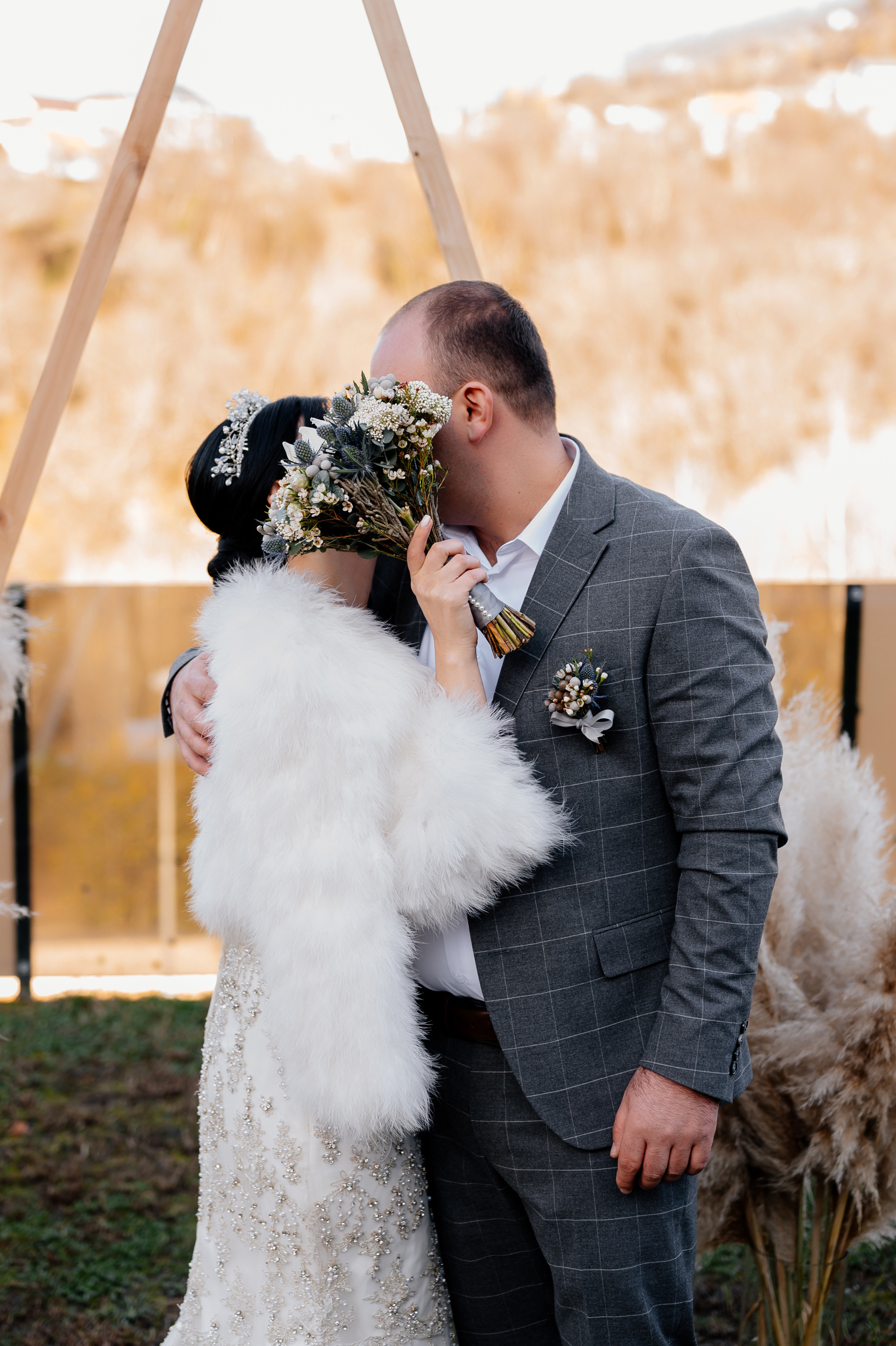 Г+А. Свадебный и семейный фотограф в Сочи Никита Пищов