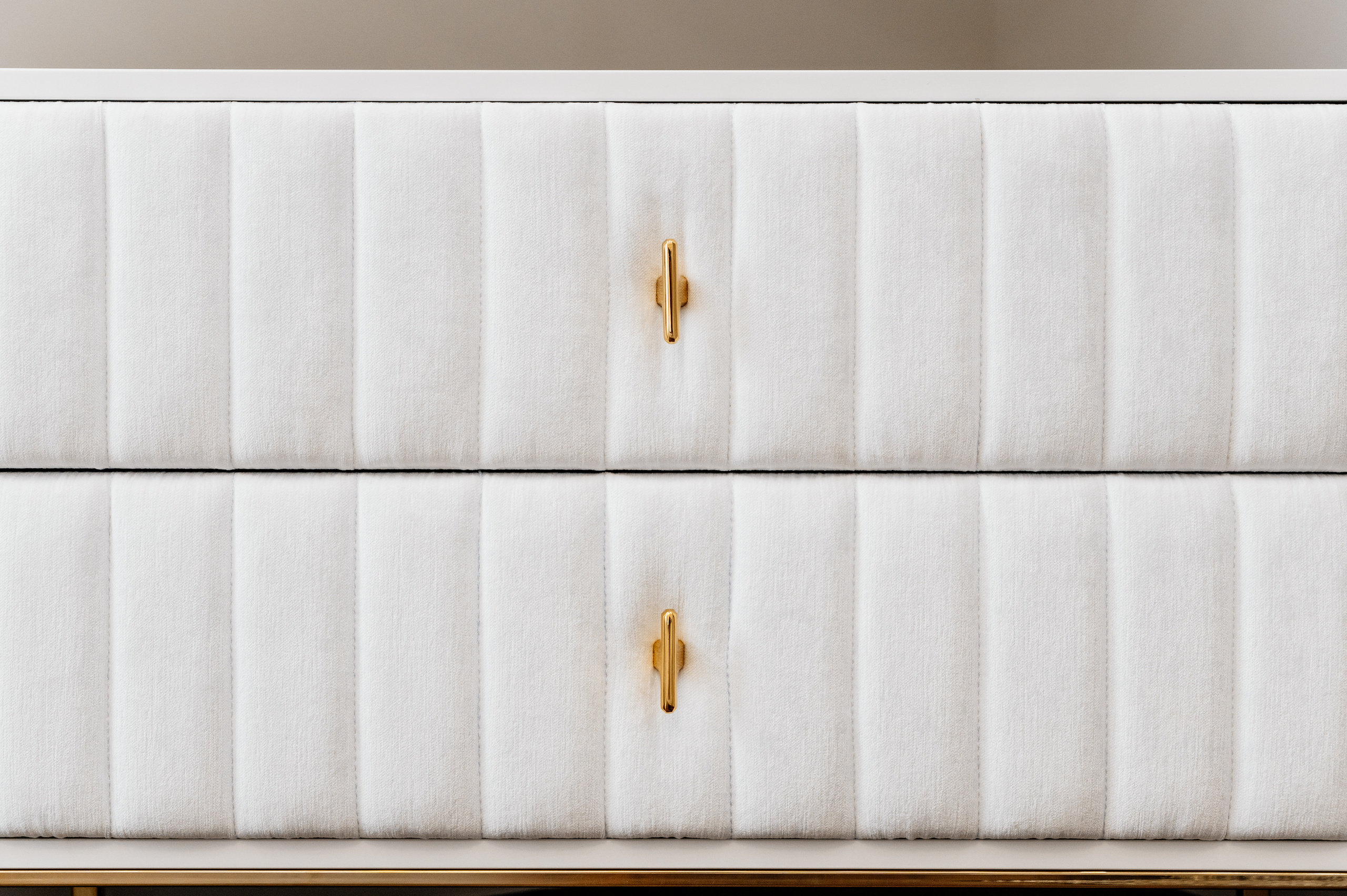 Интерьер. Свадебный и семейный фотограф в Сочи Никита Пищов