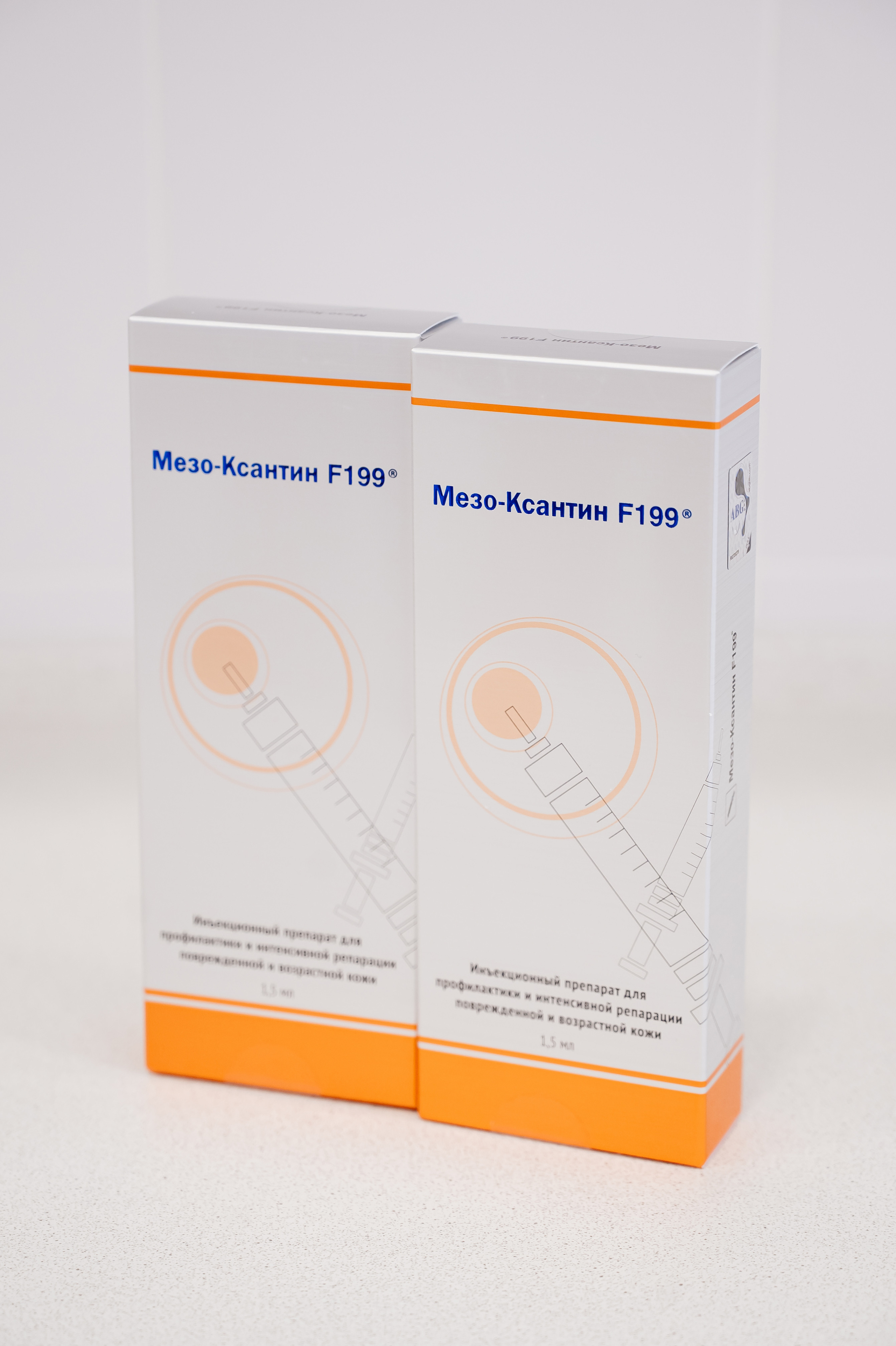 Центр эстетической медицины «Талисия». Свадебный и семейный фотограф в Сочи Никита Пищов