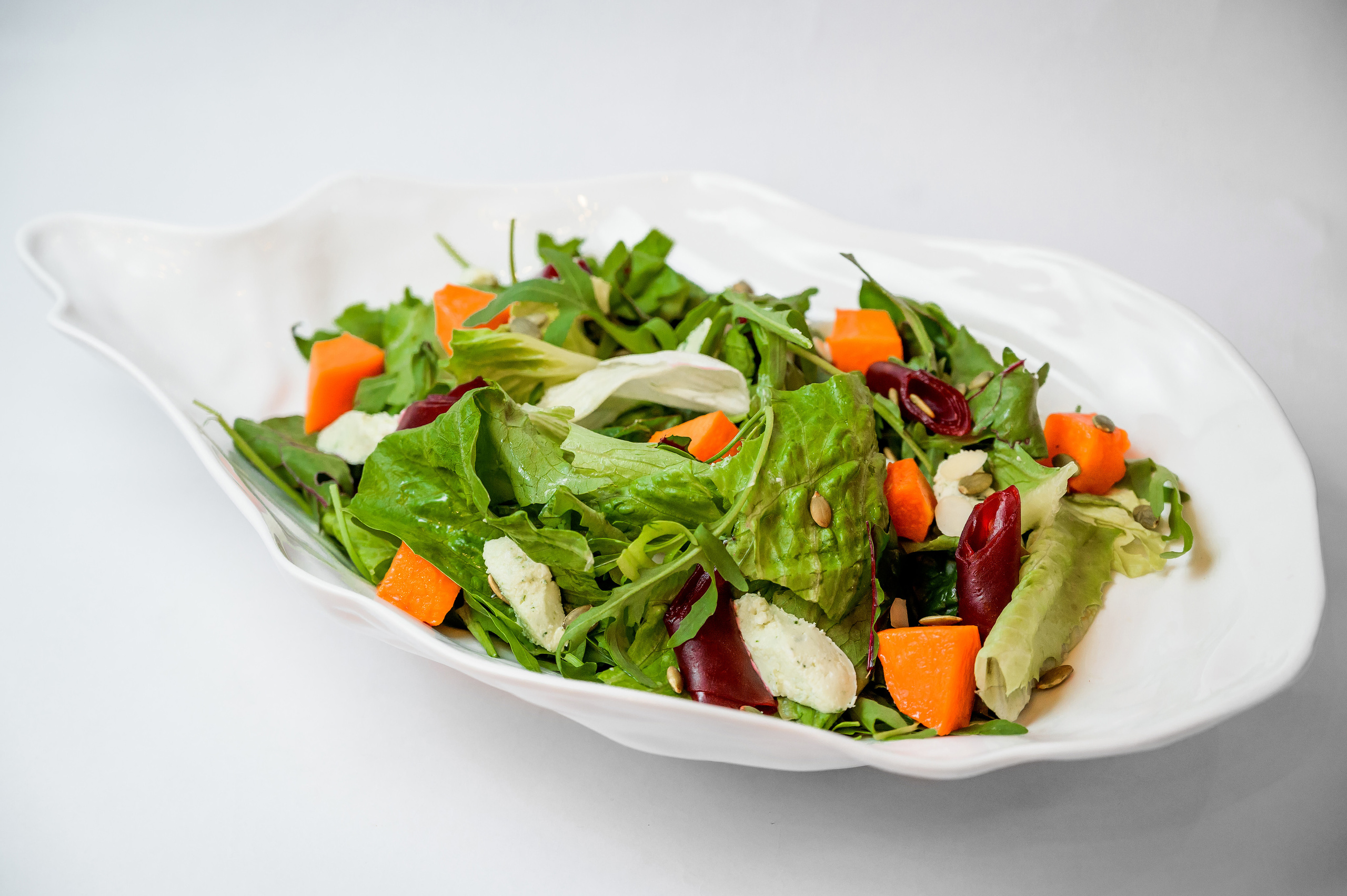 Trattoria540. Свадебный и семейный фотограф в Сочи Никита Пищов