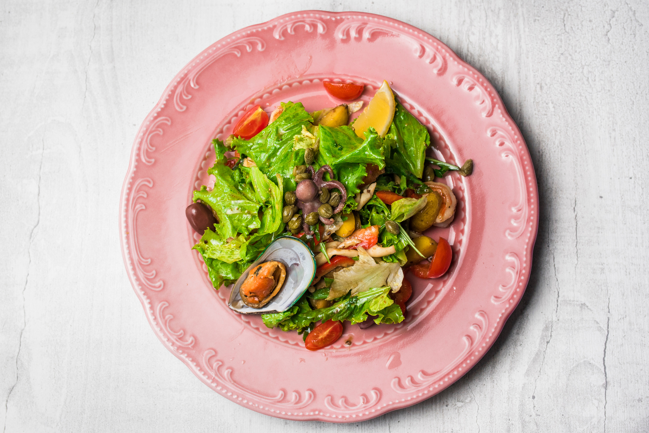 Santorini. Свадебный и семейный фотограф в Сочи Никита Пищов