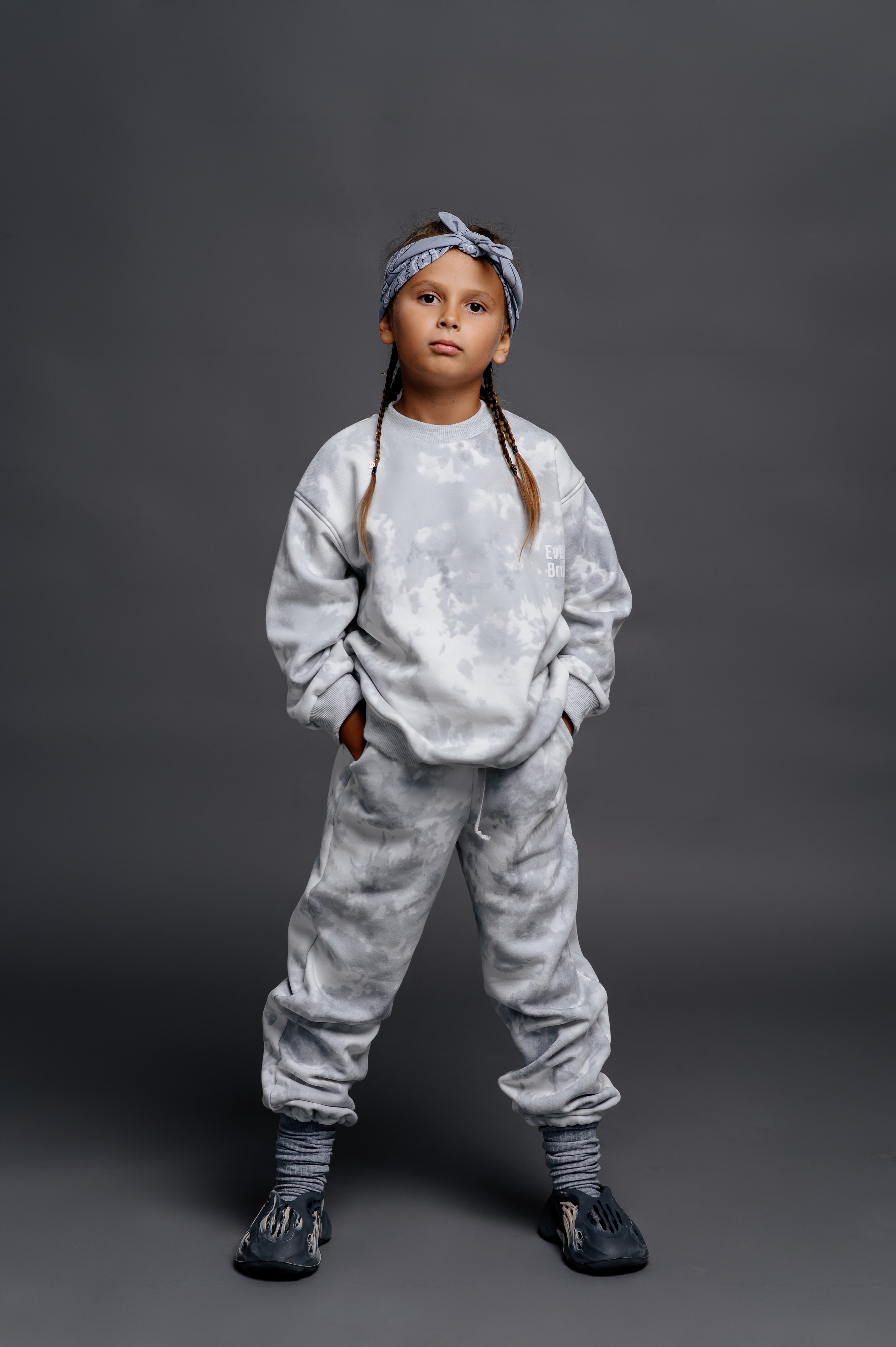 Evella Brand | Школьная коллекция. Свадебный и семейный фотограф в Сочи Никита Пищов