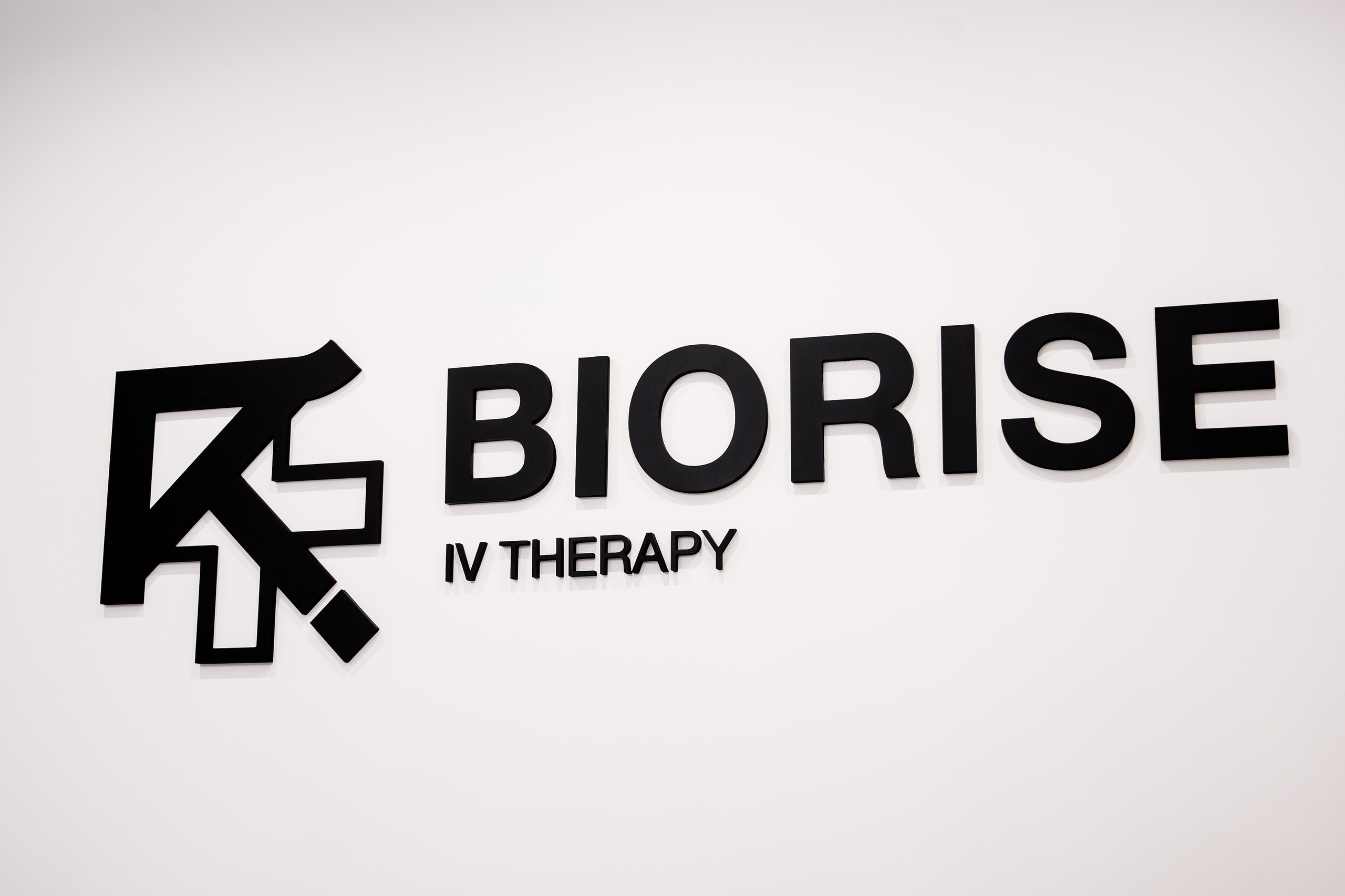 Клиника восстановительной медицины «BIORISE» | Открытие. Свадебный и семейный фотограф в Сочи Никита Пищов