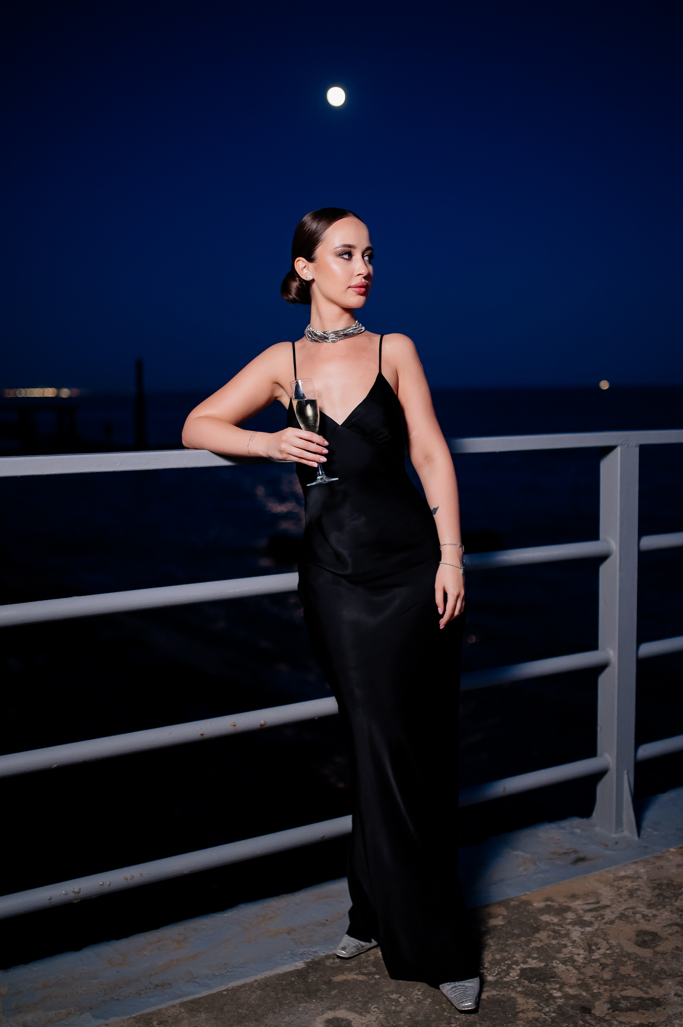 Выпускной 2023 | Гимназия № 1. Свадебный и семейный фотограф в Сочи Никита Пищов