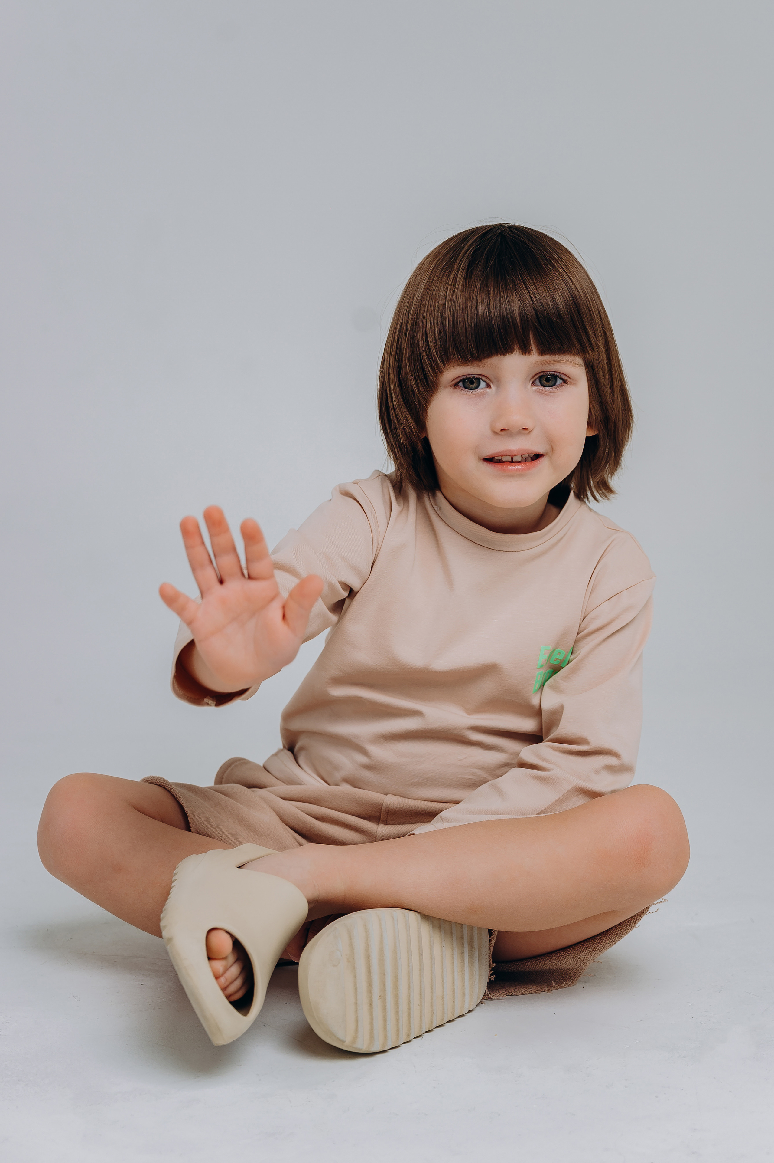 Каталог для Evella Brand. Свадебный и семейный фотограф в Сочи Никита Пищов