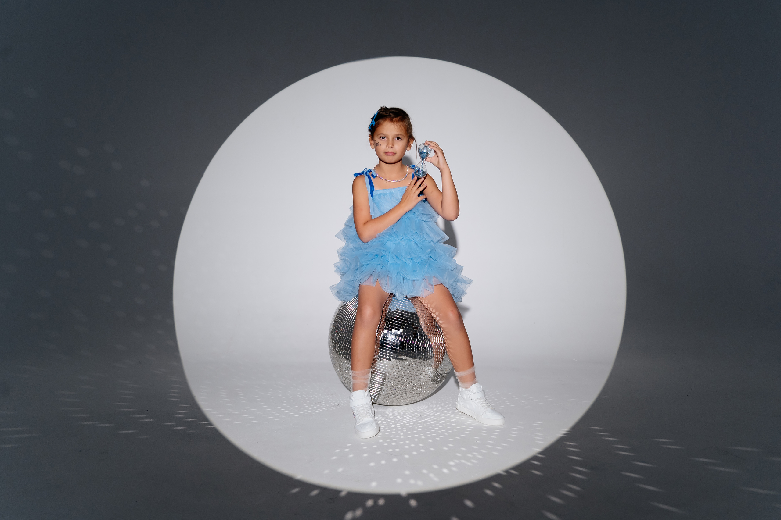 Evella Brand | Новогодняя коллекция. Свадебный и семейный фотограф в Сочи Никита Пищов