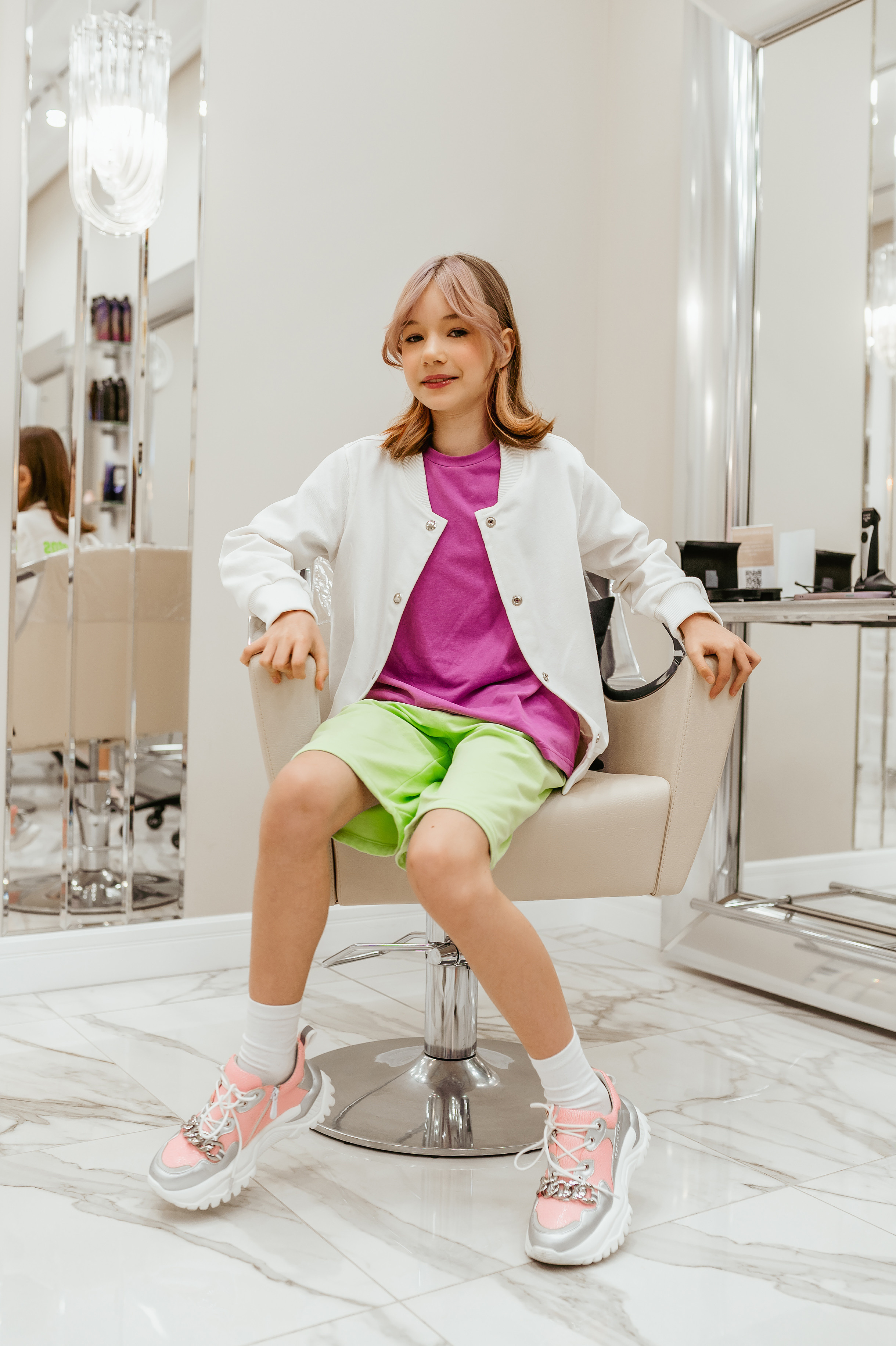 Privé 7 Sochi | Детские истории. Свадебный и семейный фотограф в Сочи Никита Пищов