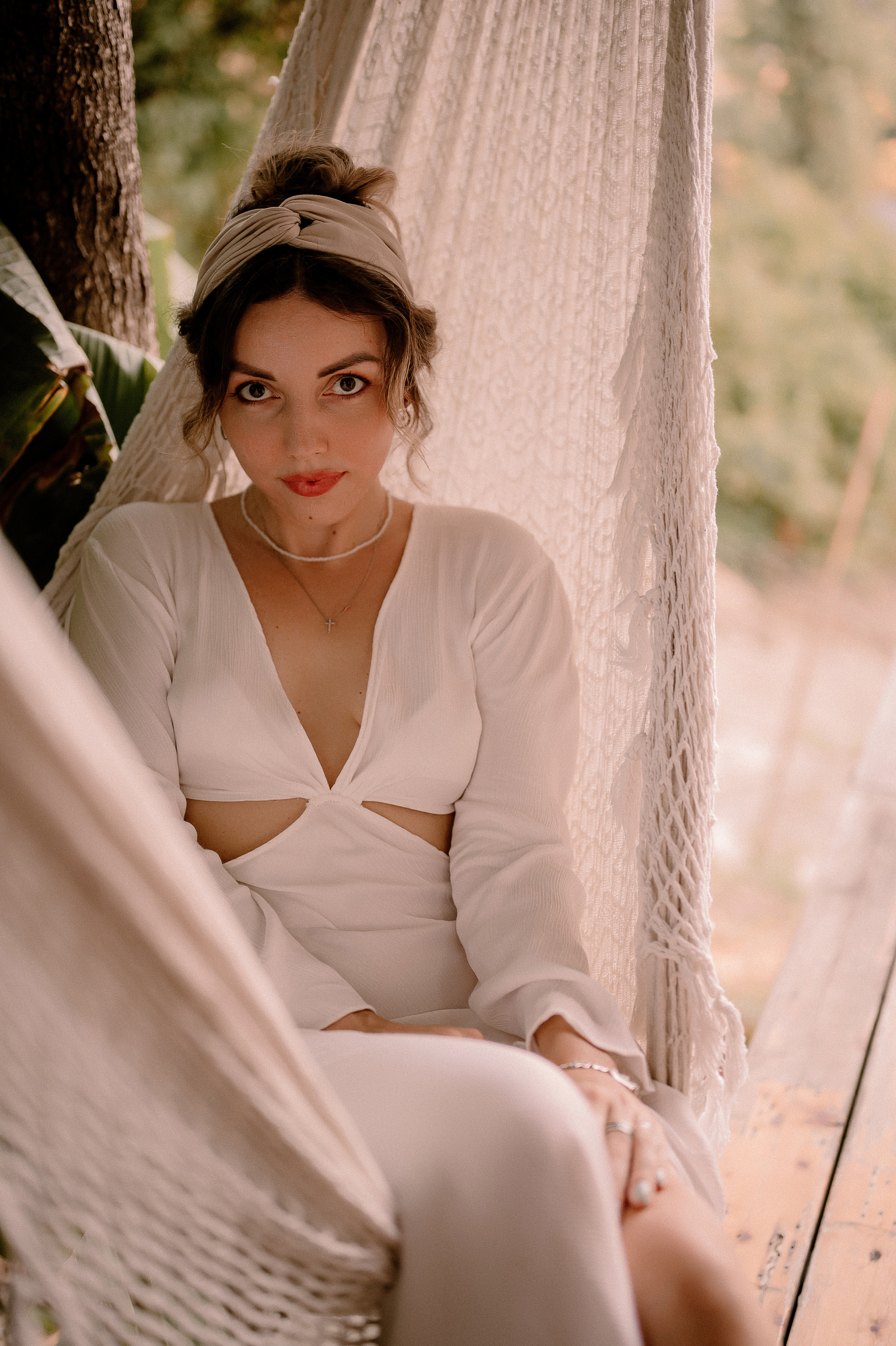 Фотосессия BaLi. Свадебный и семейный фотограф в Сочи Никита Пищов