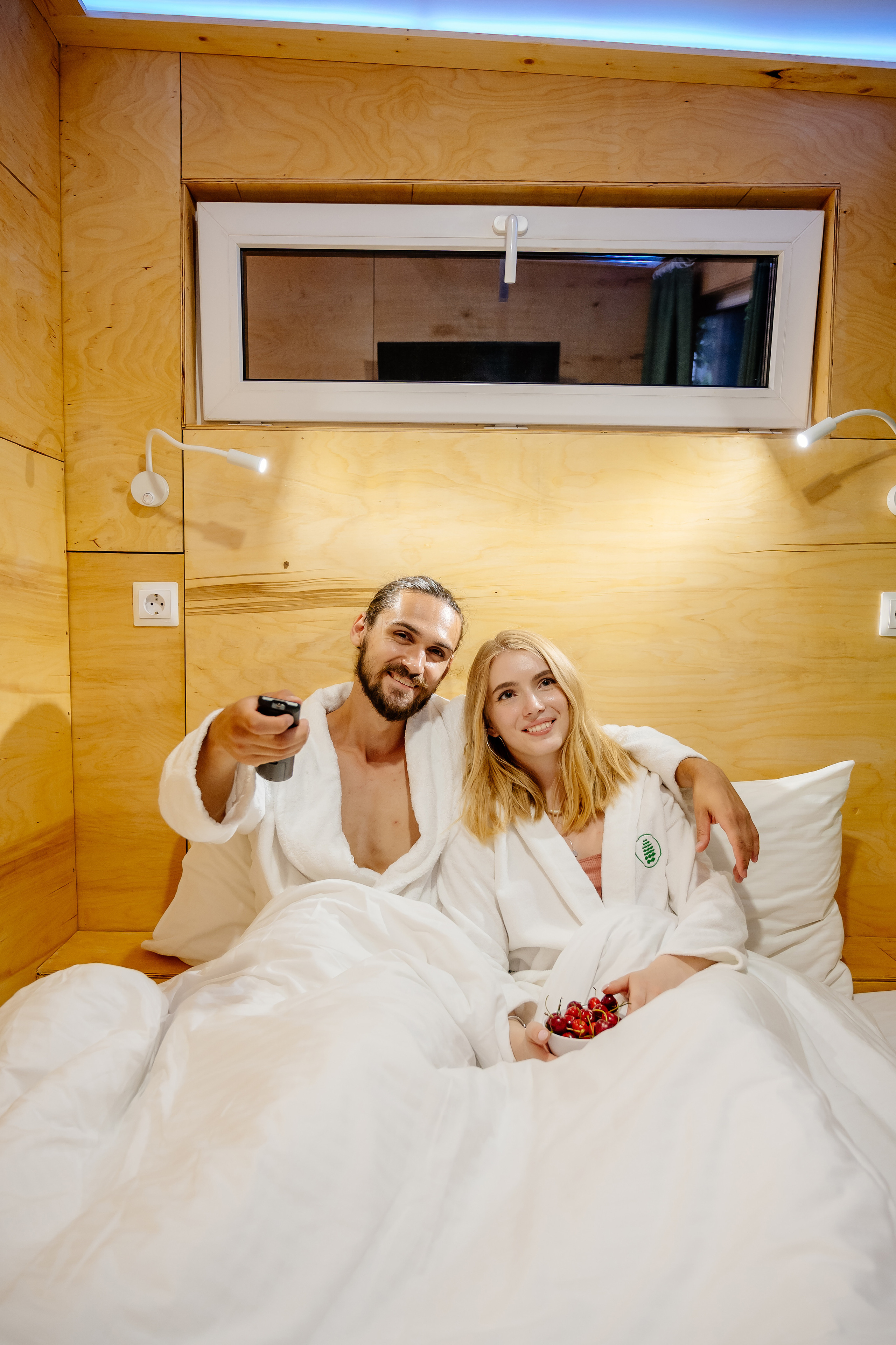 ECO SUITE. Свадебный и семейный фотограф в Сочи Никита Пищов