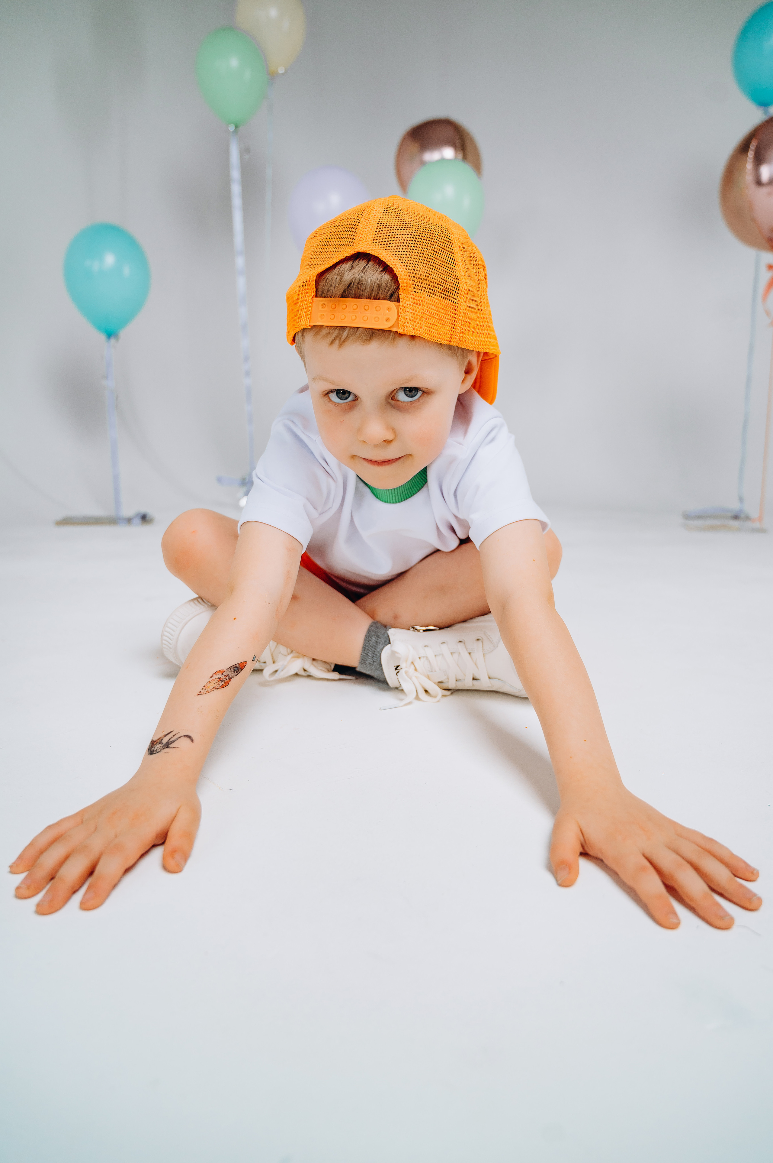 Каталог детской одежды. Свадебный и семейный фотограф в Сочи Никита Пищов