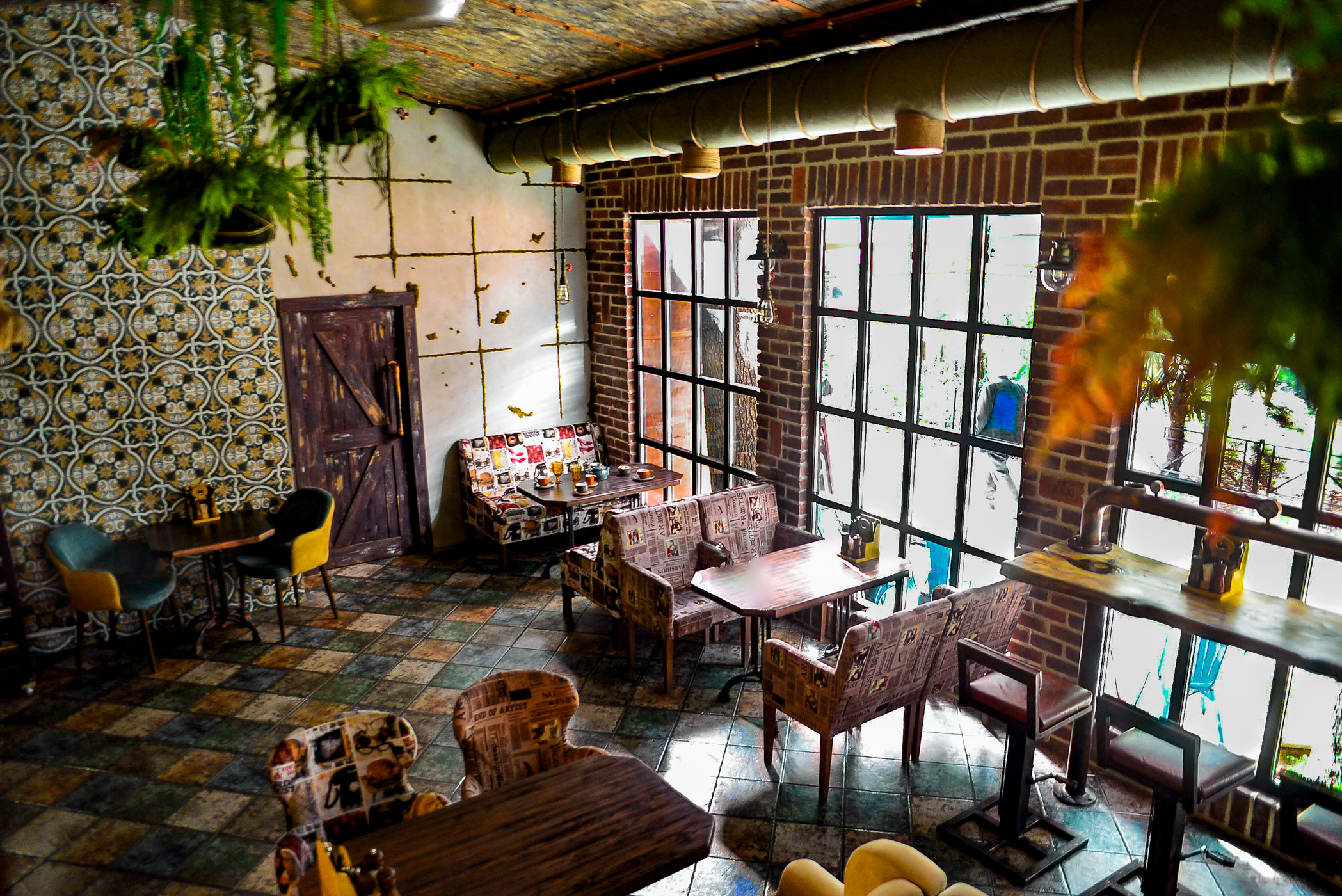 Интерьер. Свадебный и семейный фотограф в Сочи Никита Пищов