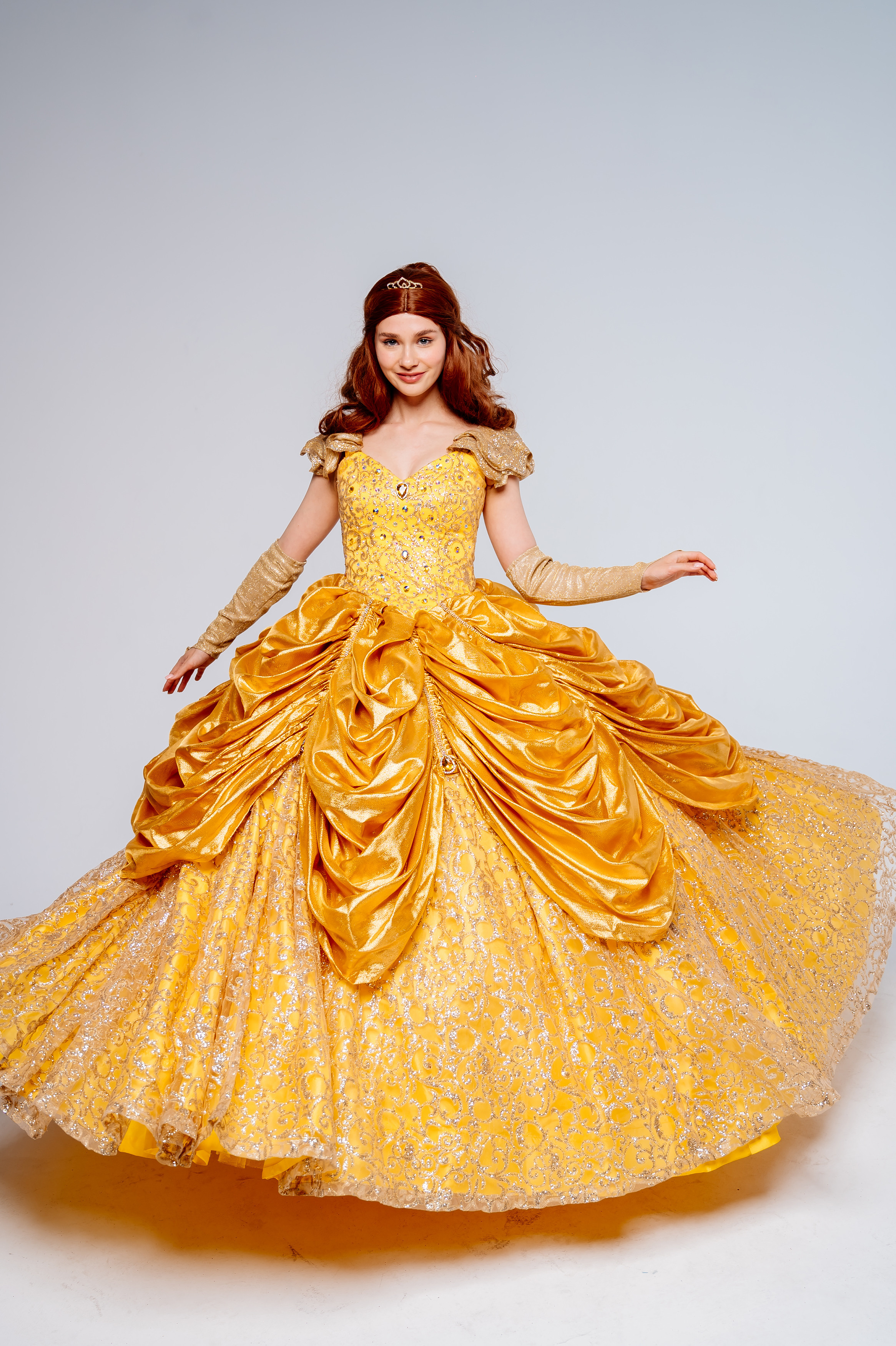 Slonleon | Съемка костюмов для аниматоров. Свадебный и семейный фотограф в Сочи Никита Пищов