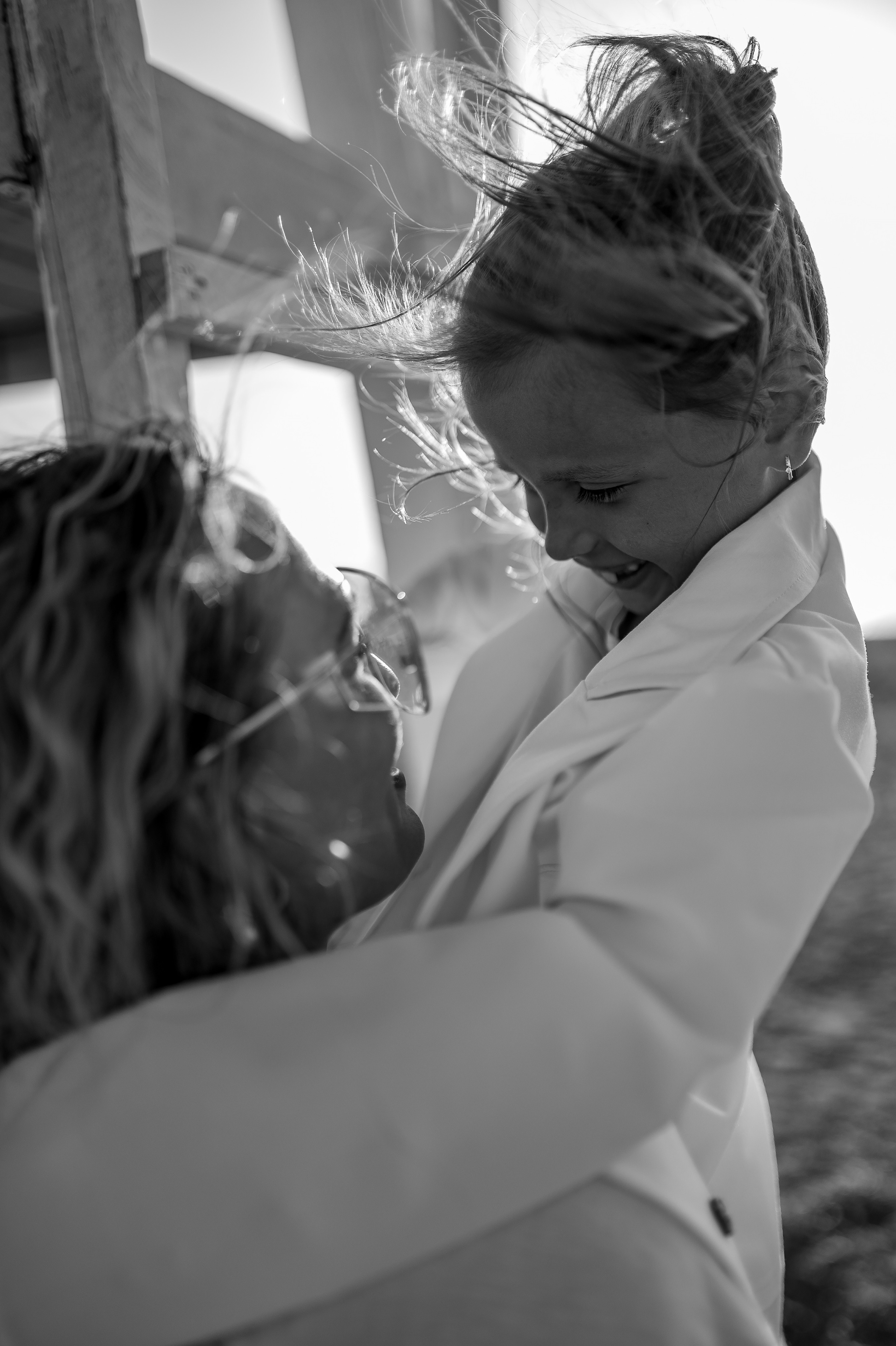 Семейная | море. Свадебный и семейный фотограф в Сочи Никита Пищов