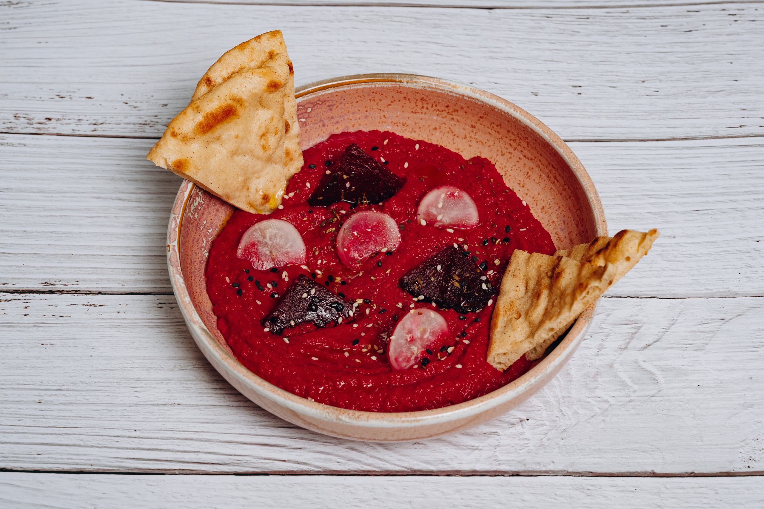 Santorini. Свадебный и семейный фотограф в Сочи Никита Пищов