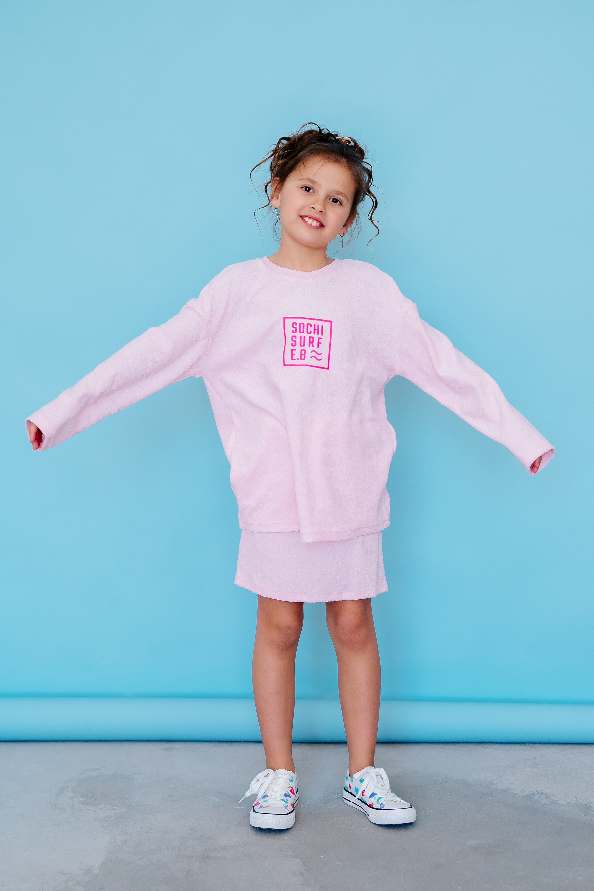 Каталог для Evella Brand. Свадебный и семейный фотограф в Сочи Никита Пищов