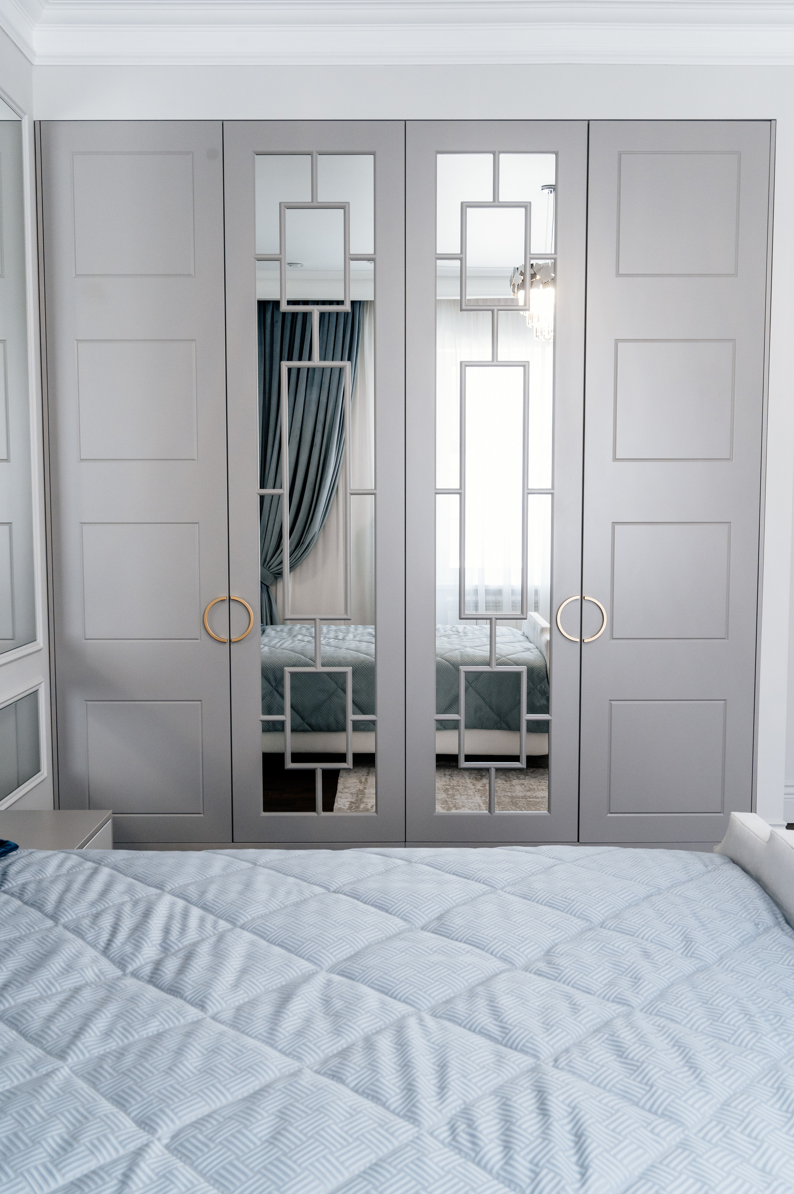 Интерьер. Свадебный и семейный фотограф в Сочи Никита Пищов