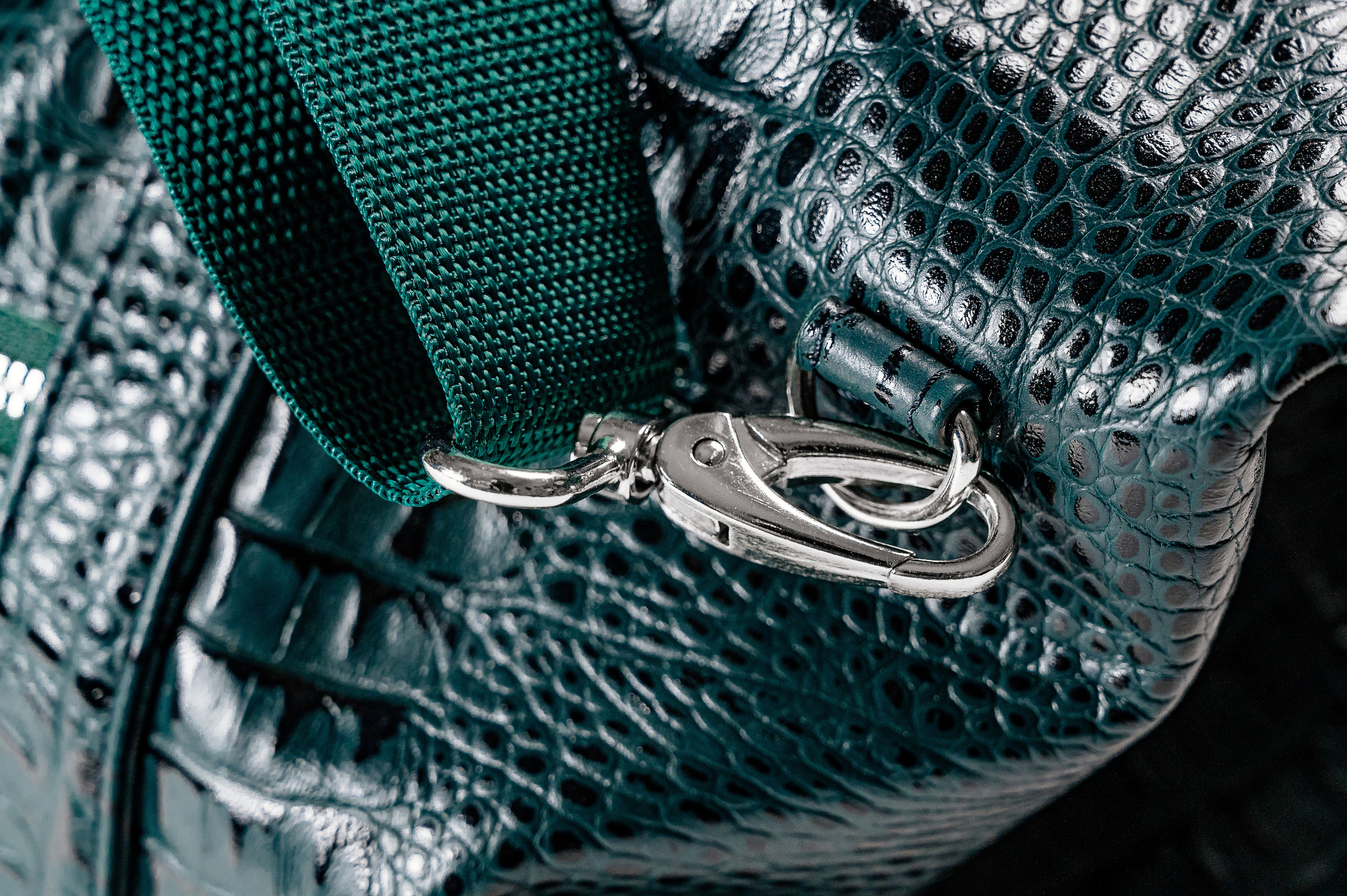 Каталог кожаных изделий MOKSA. Свадебный и семейный фотограф в Сочи Никита Пищов