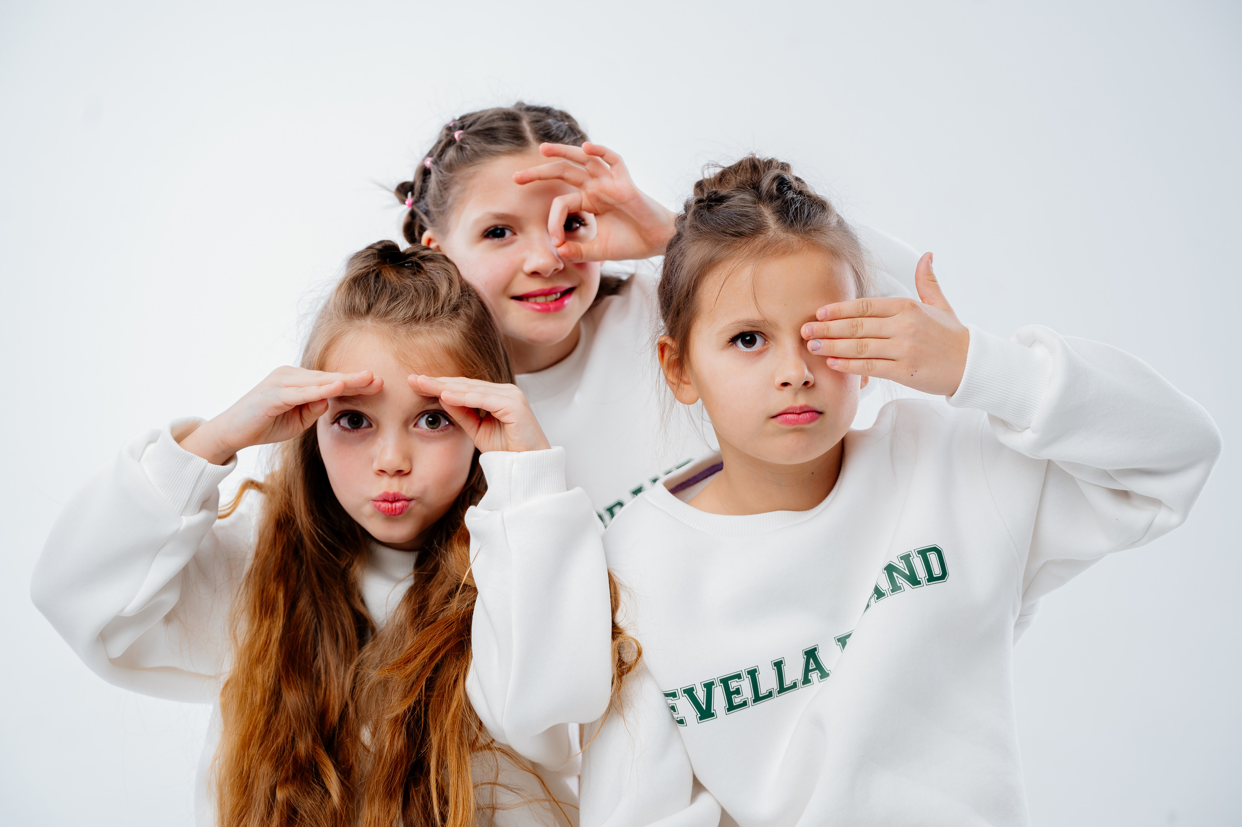 Каталог для Evella Brand. Свадебный и семейный фотограф в Сочи Никита Пищов