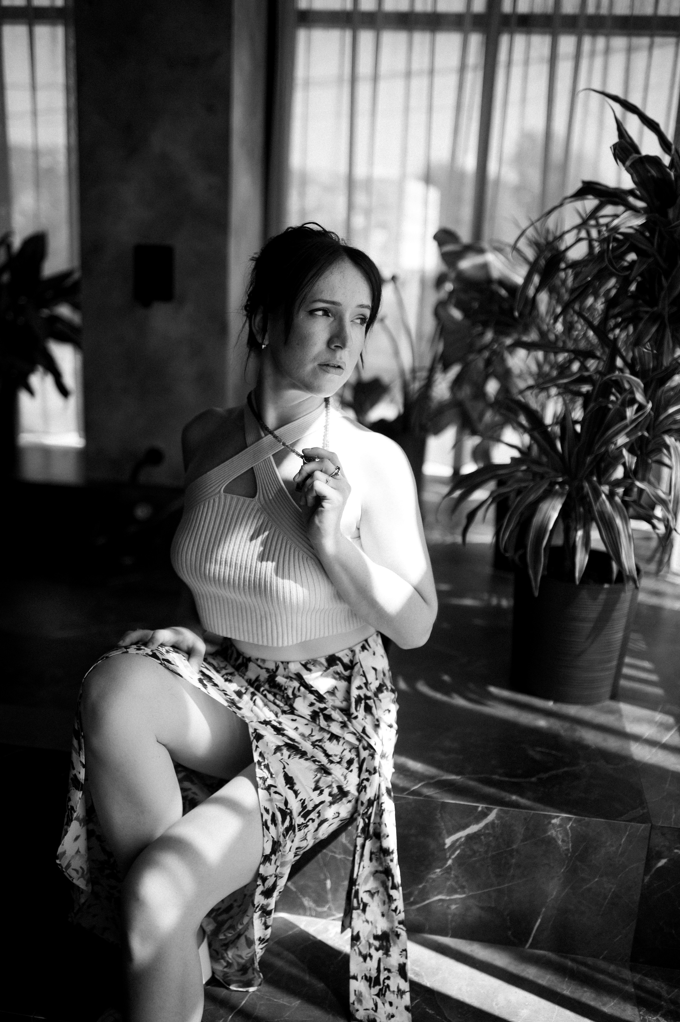 Фотосессия. Свадебный и семейный фотограф в Сочи Никита Пищов