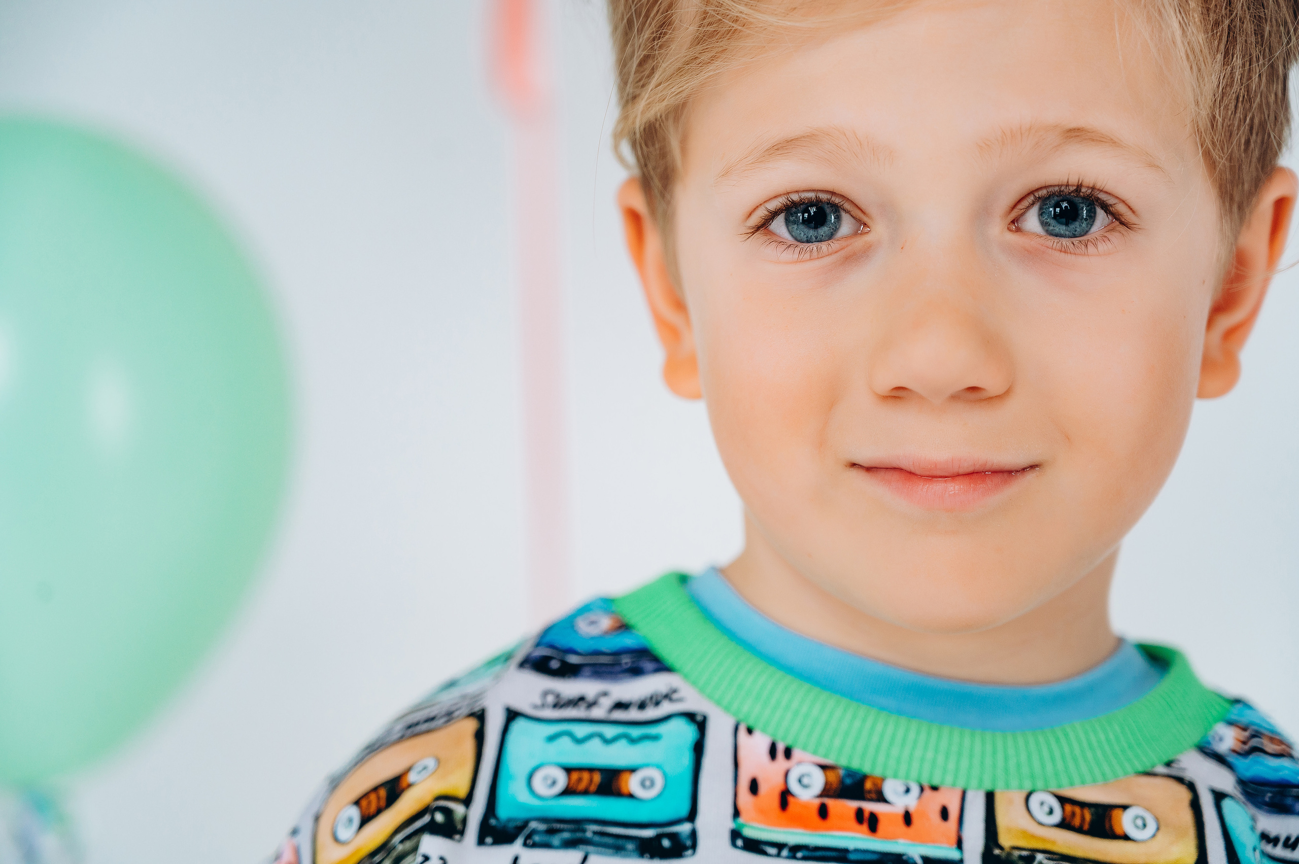 Каталог детской одежды. Свадебный и семейный фотограф в Сочи Никита Пищов