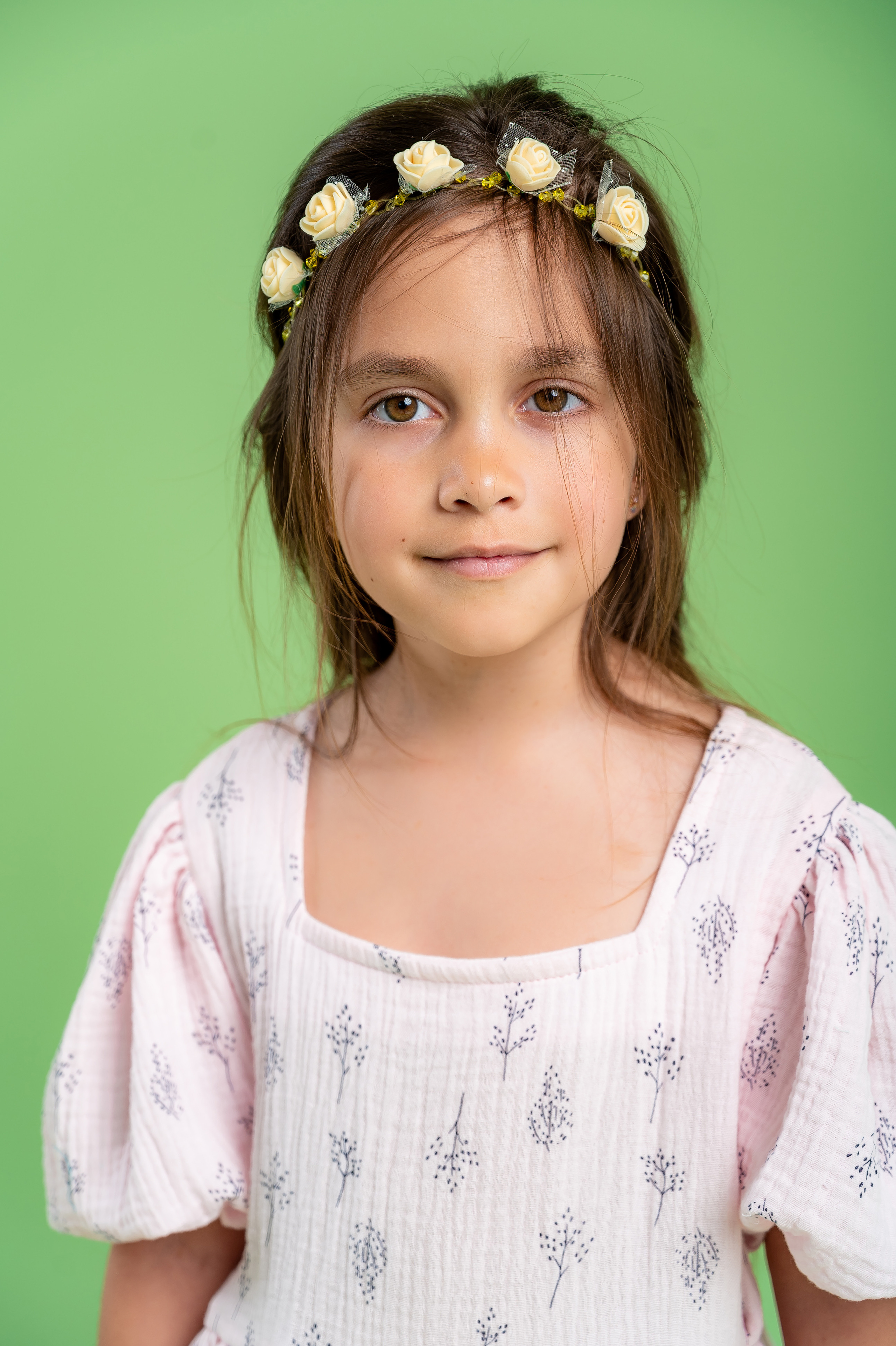 Evella Brand | Summer. Свадебный и семейный фотограф в Сочи Никита Пищов