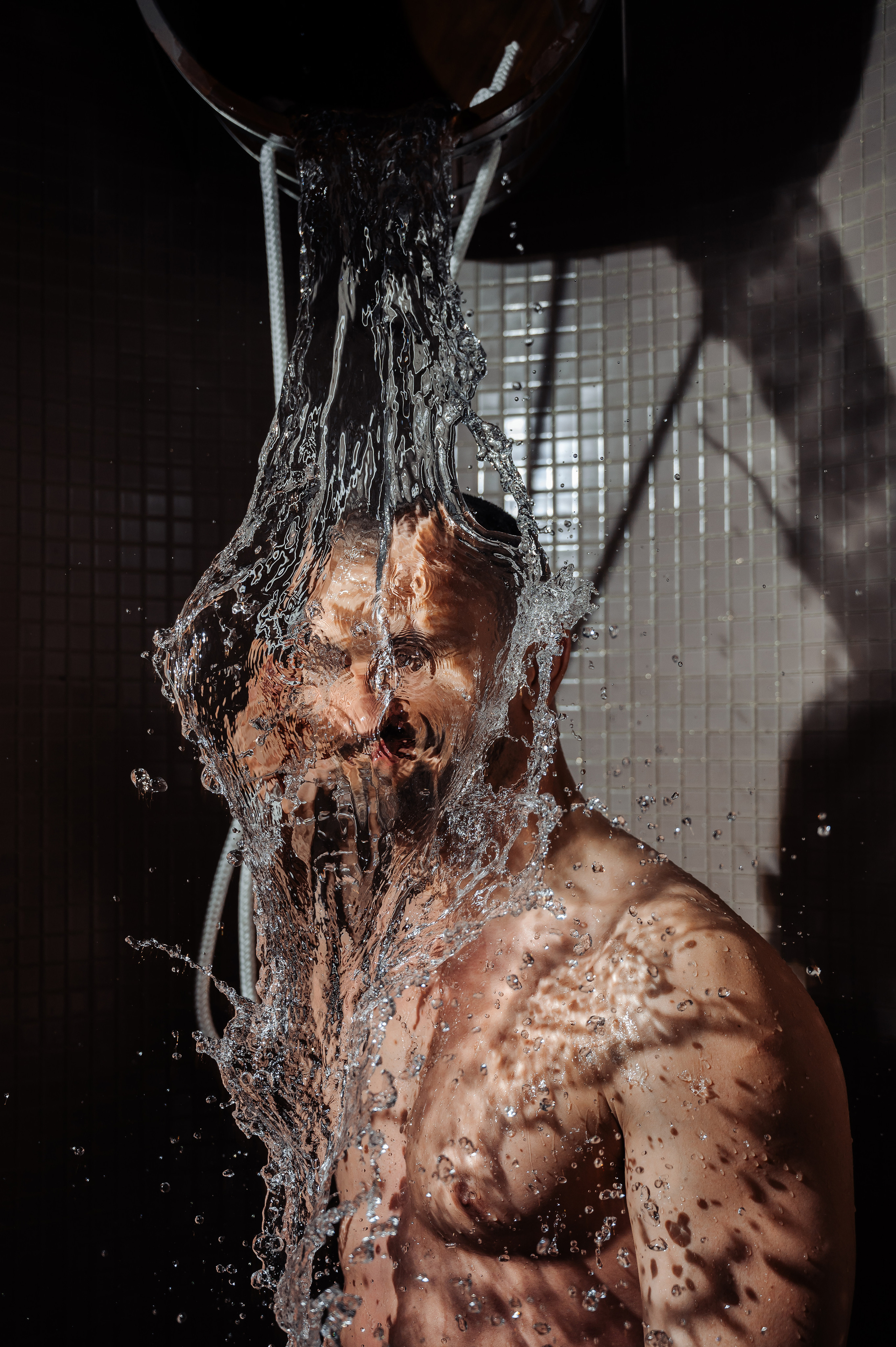 THE RESIDENCE | Wellness club. Свадебный и семейный фотограф в Сочи Никита Пищов