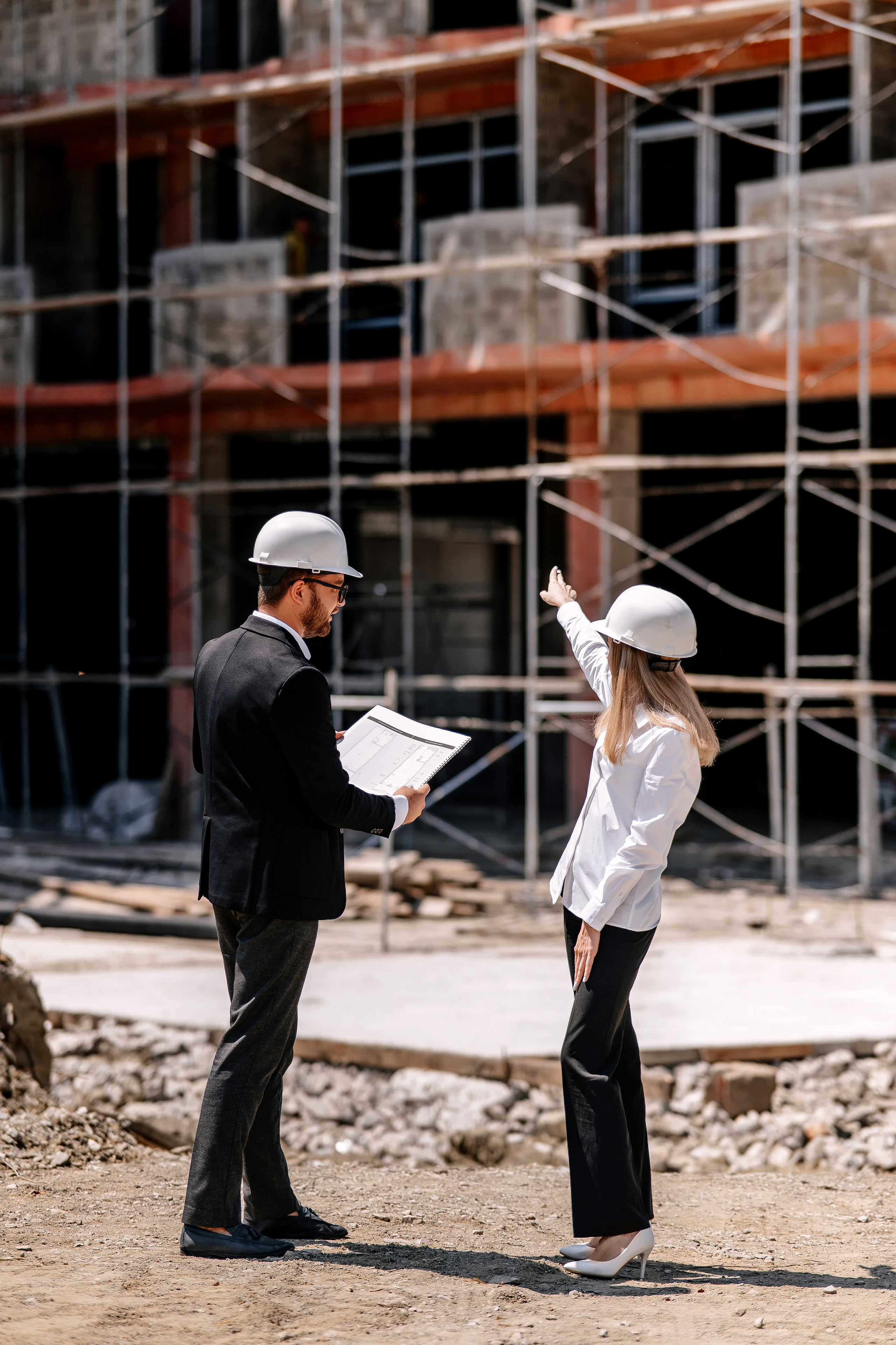 LOO RESORT. Свадебный и семейный фотограф в Сочи Никита Пищов