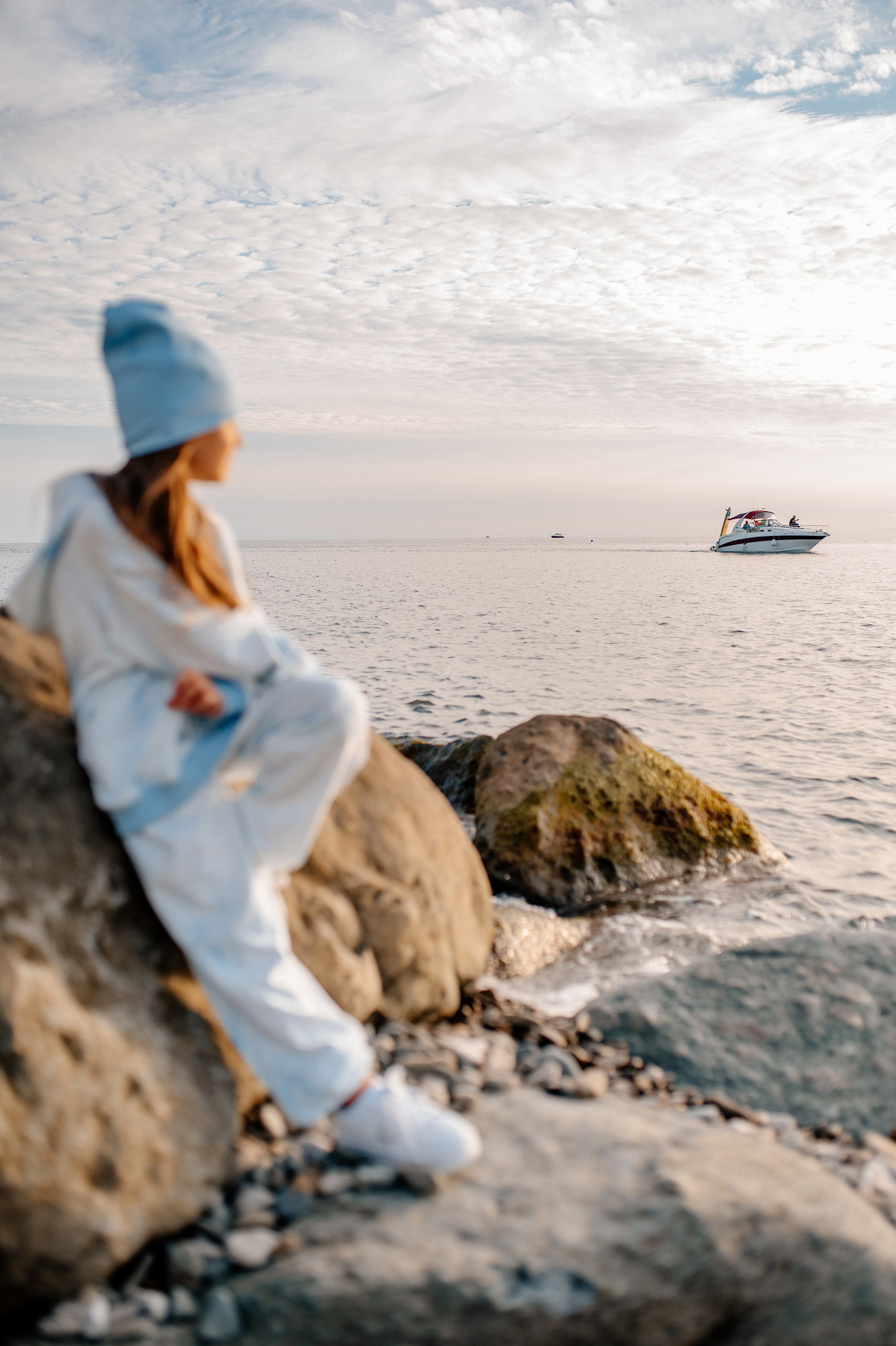 Evella Brand | Зимняя коллекция. Свадебный и семейный фотограф в Сочи Никита Пищов