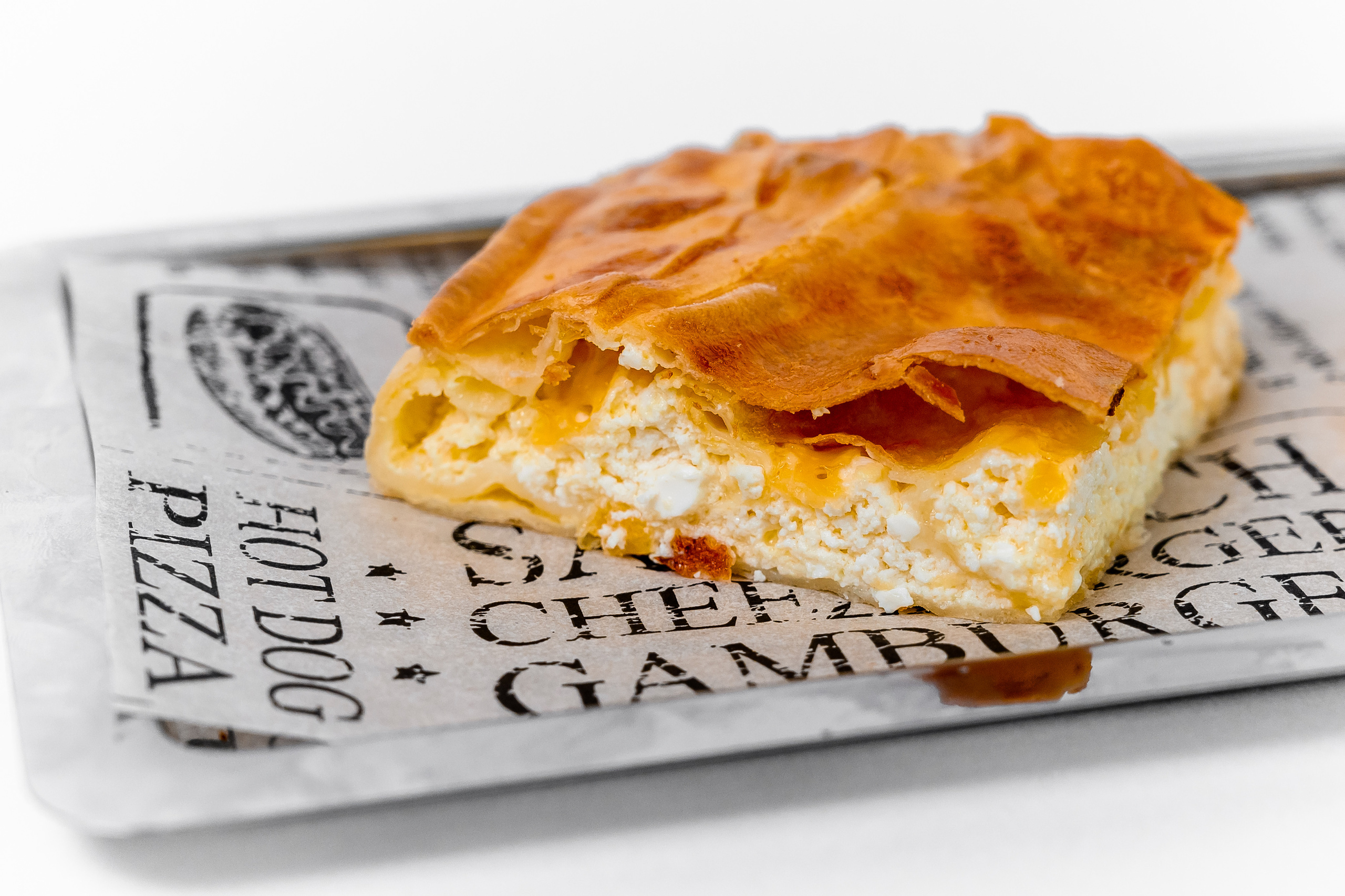 Кондитерская «Мильфей». Свадебный и семейный фотограф в Сочи Никита Пищов