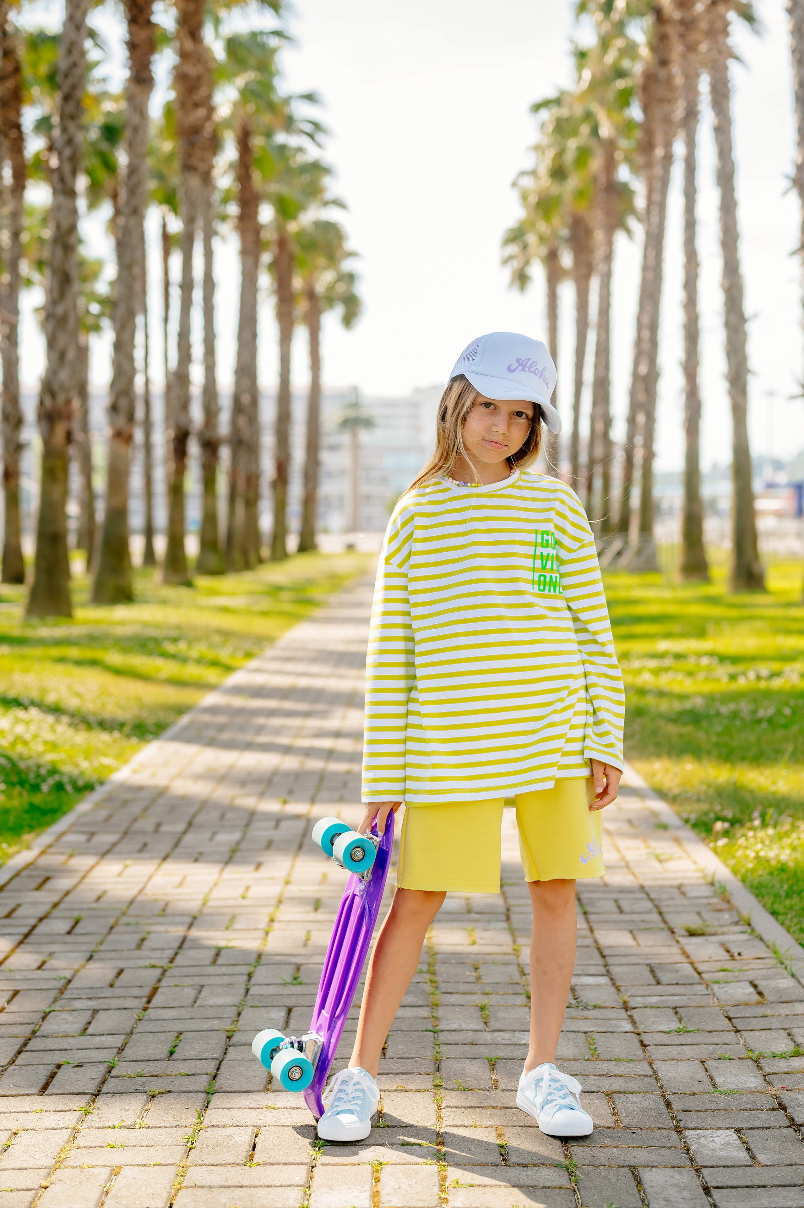 Evella Brand | Summer. Свадебный и семейный фотограф в Сочи Никита Пищов