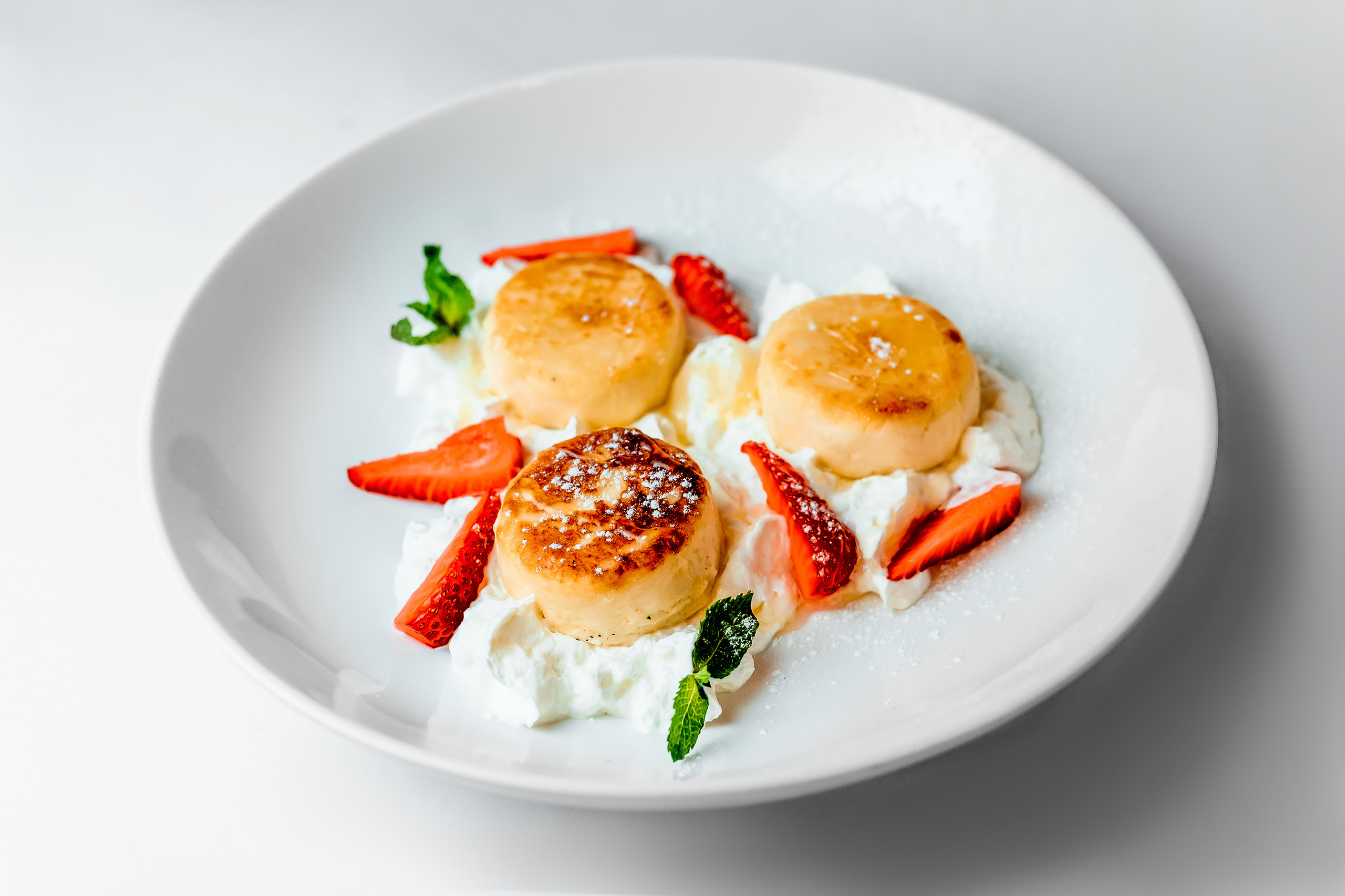 Trattoria540. Свадебный и семейный фотограф в Сочи Никита Пищов