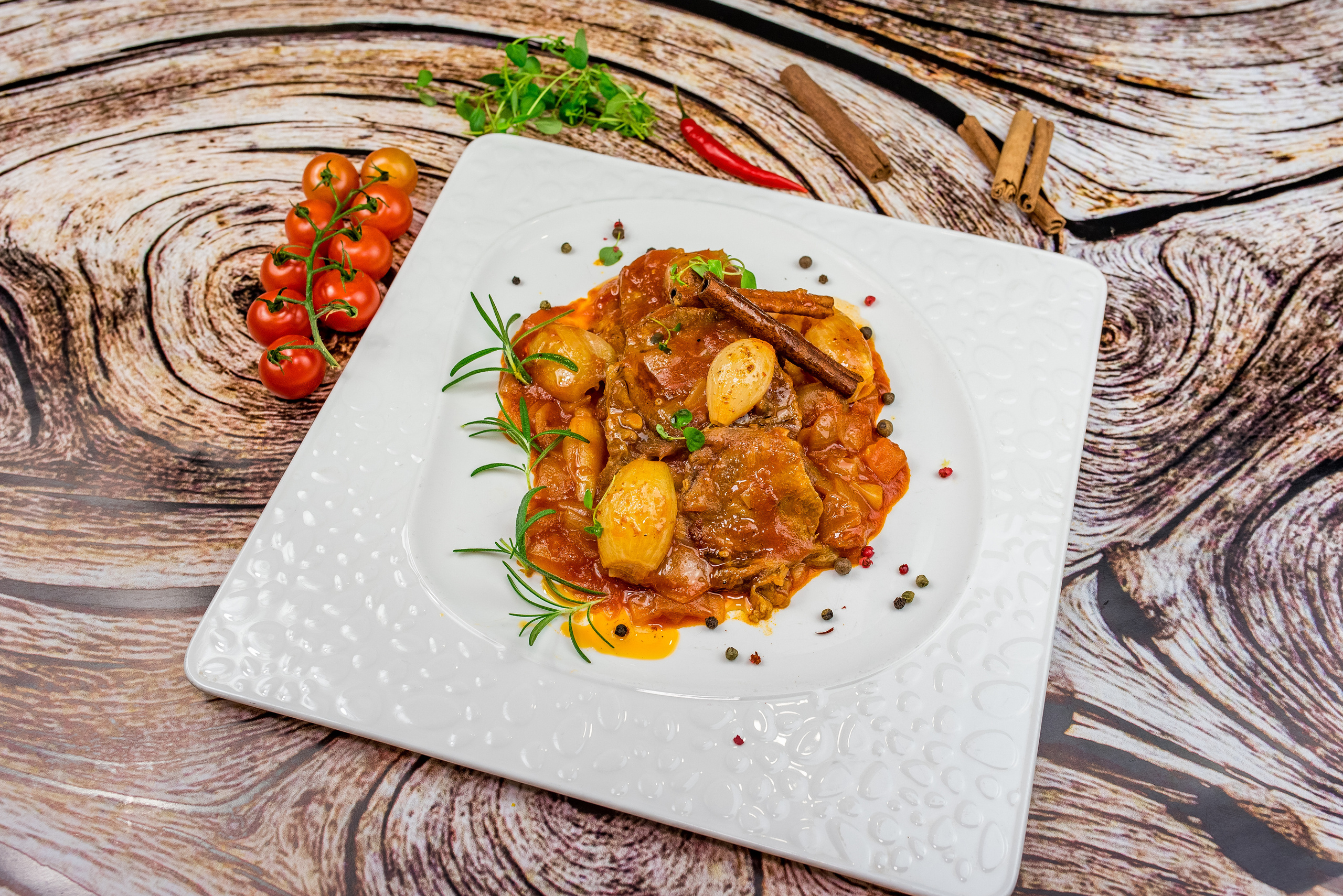 Santorini. Свадебный и семейный фотограф в Сочи Никита Пищов